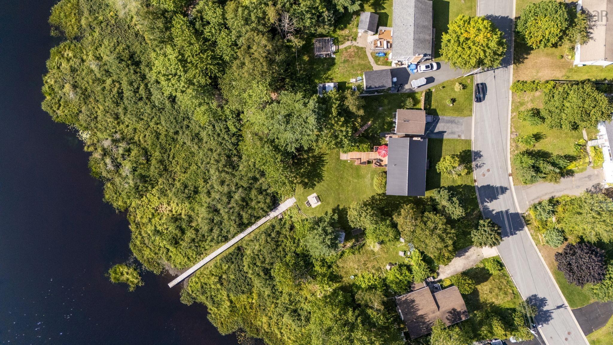 164 Riverwood Drive, Timberlea, NS (MLS 202622075)