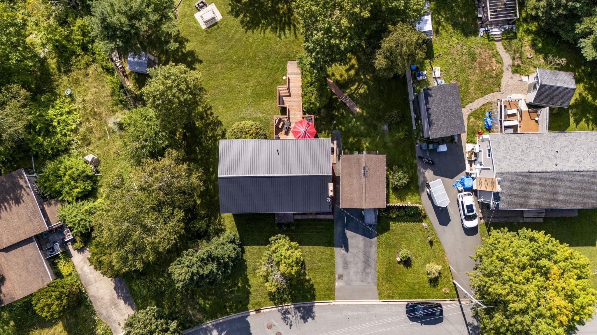 164 Riverwood Drive, Timberlea, NS (MLS 202622075)
