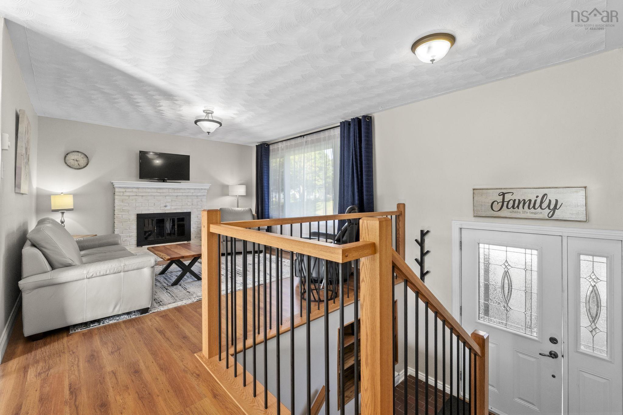164 Riverwood Drive, Timberlea, NS (MLS 202622075)