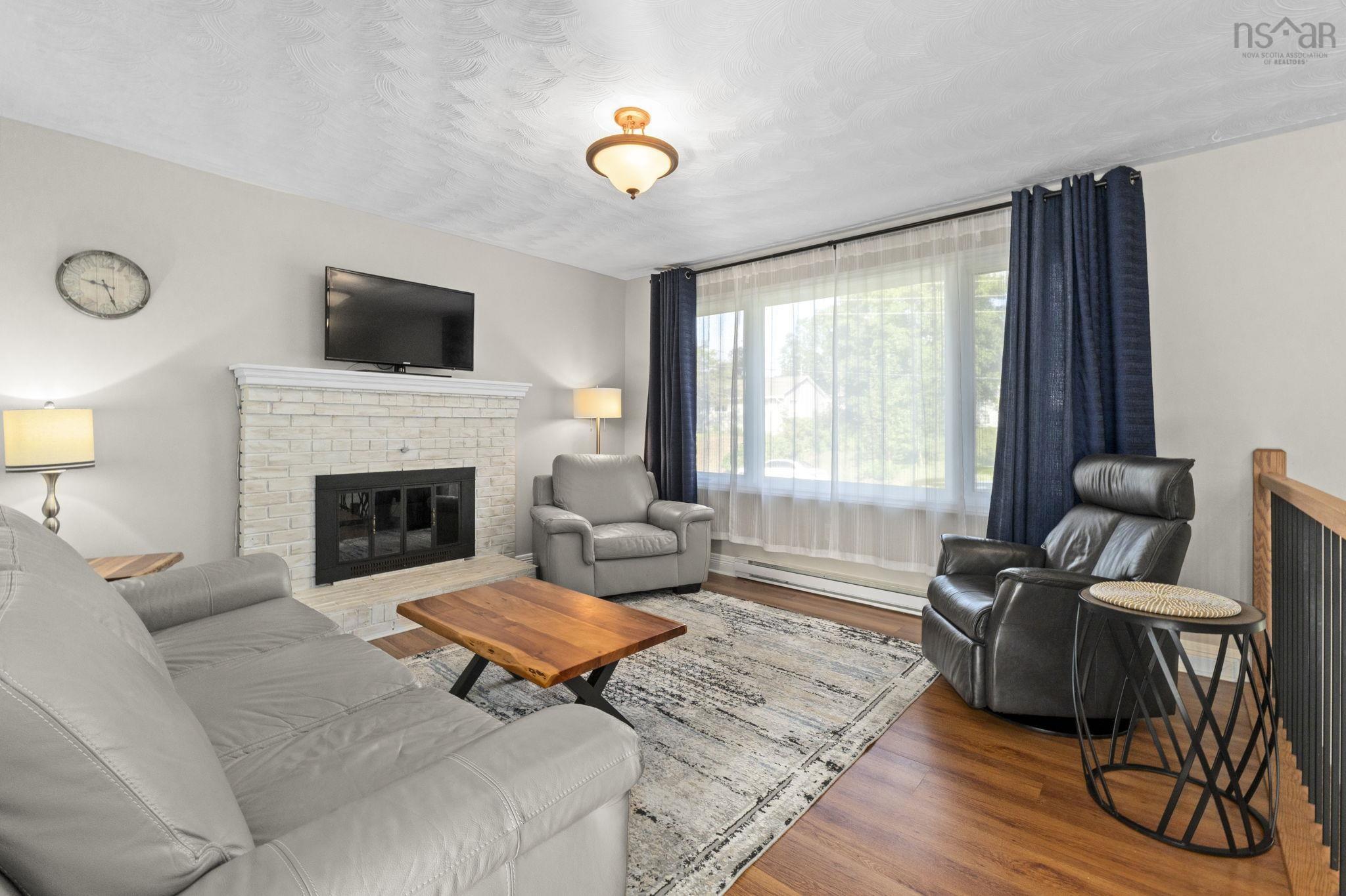 164 Riverwood Drive, Timberlea, NS (MLS 202622075)