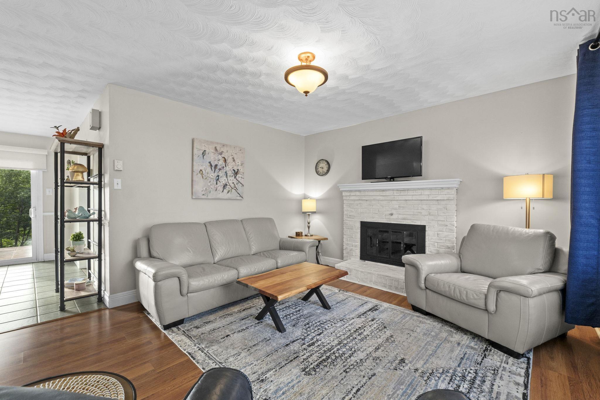 164 Riverwood Drive, Timberlea, NS (MLS 202622075)