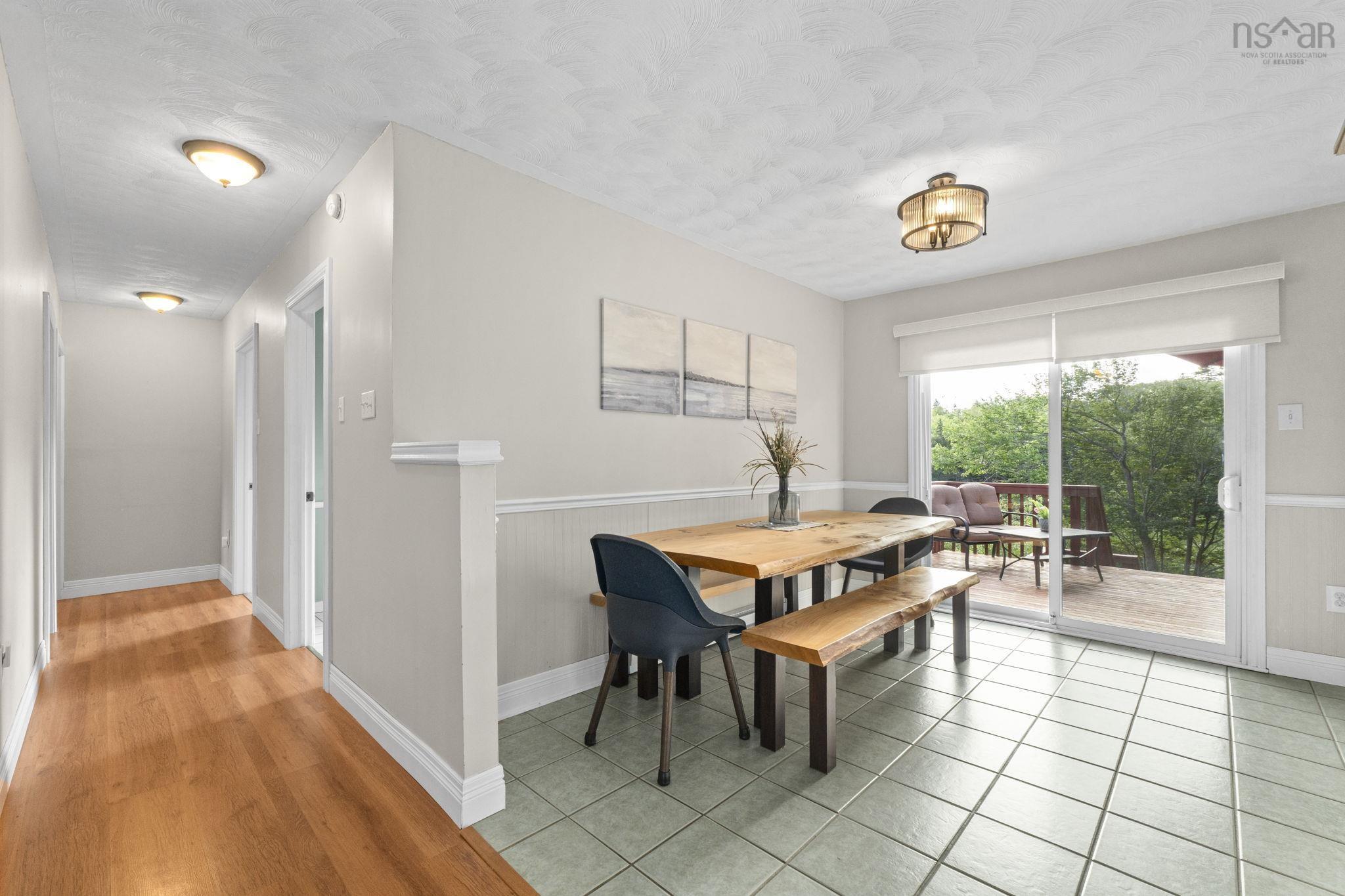 164 Riverwood Drive, Timberlea, NS (MLS 202622075)