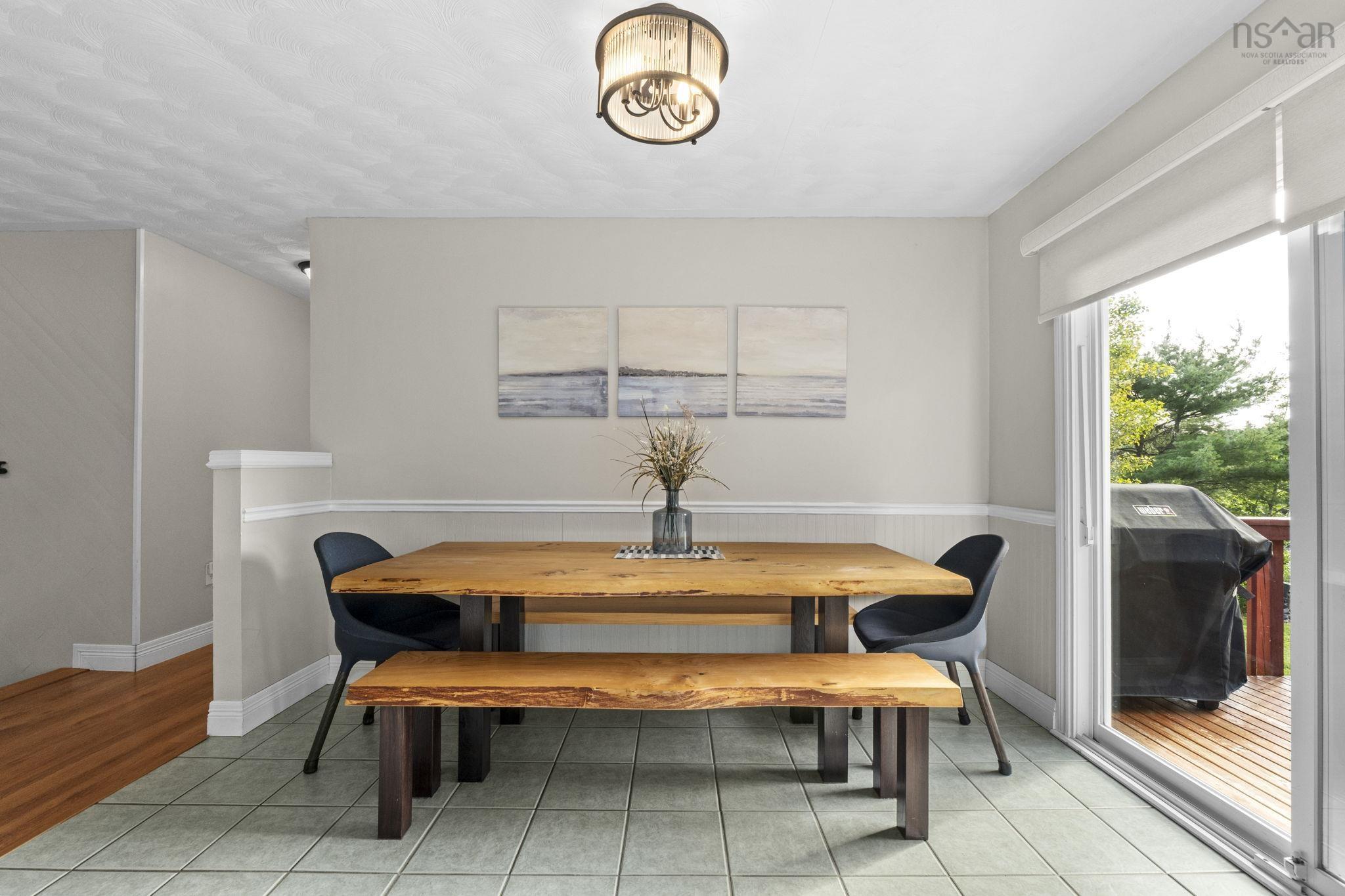164 Riverwood Drive, Timberlea, NS (MLS 202622075)