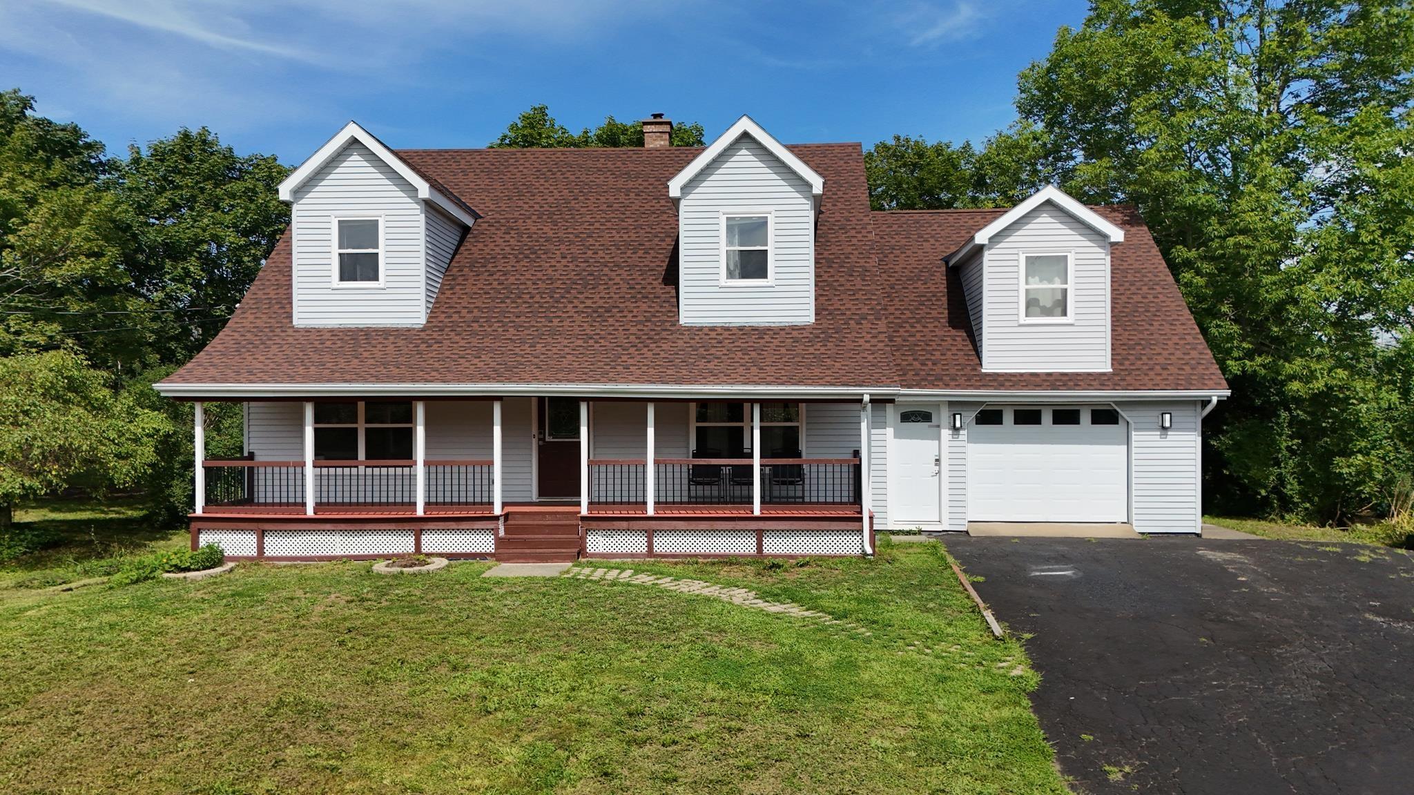 269 Yankeetown Road, Hammonds Plains, NS (MLS® 202622082)