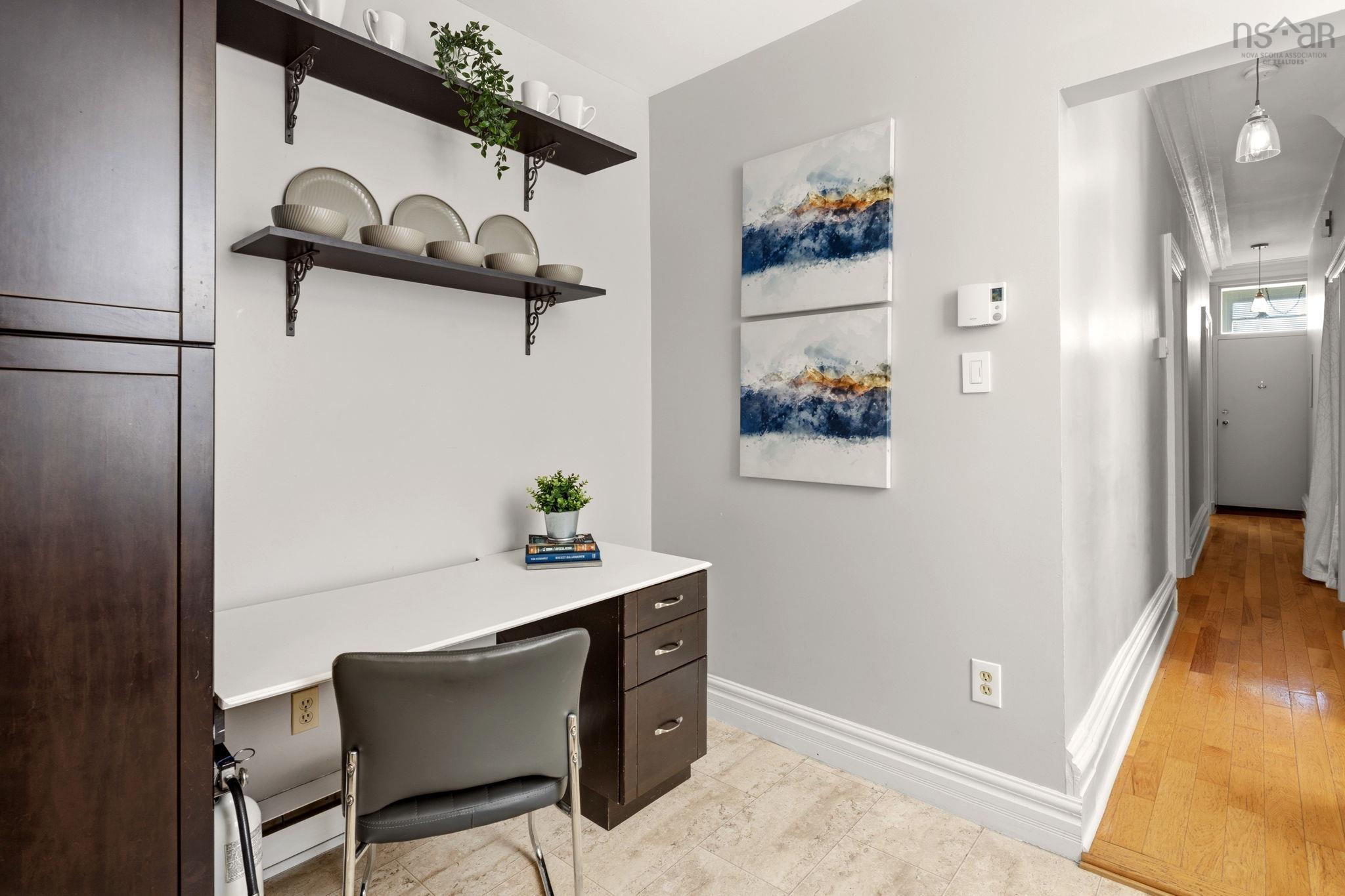 1038 Lucknow Street, Halifax, NS (MLS 202622085)