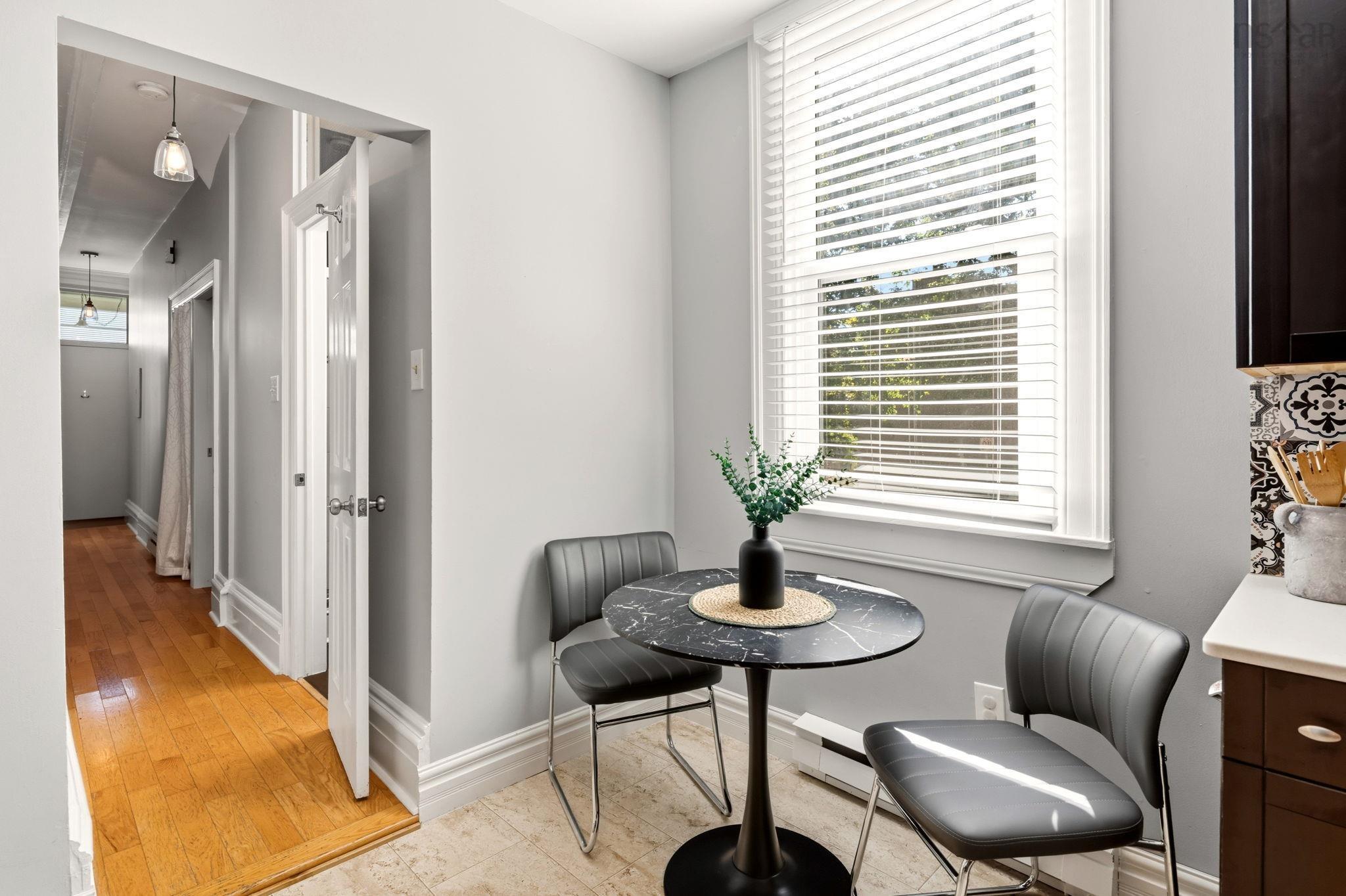 1038 Lucknow Street, Halifax, NS (MLS 202622085)