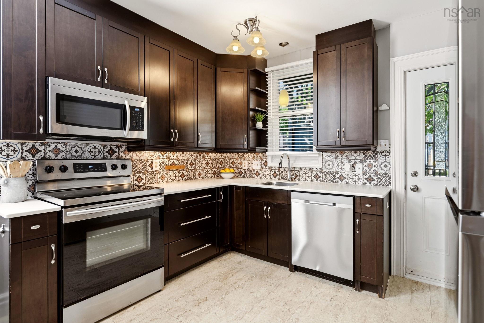 1038 Lucknow Street, Halifax, NS (MLS 202622085)