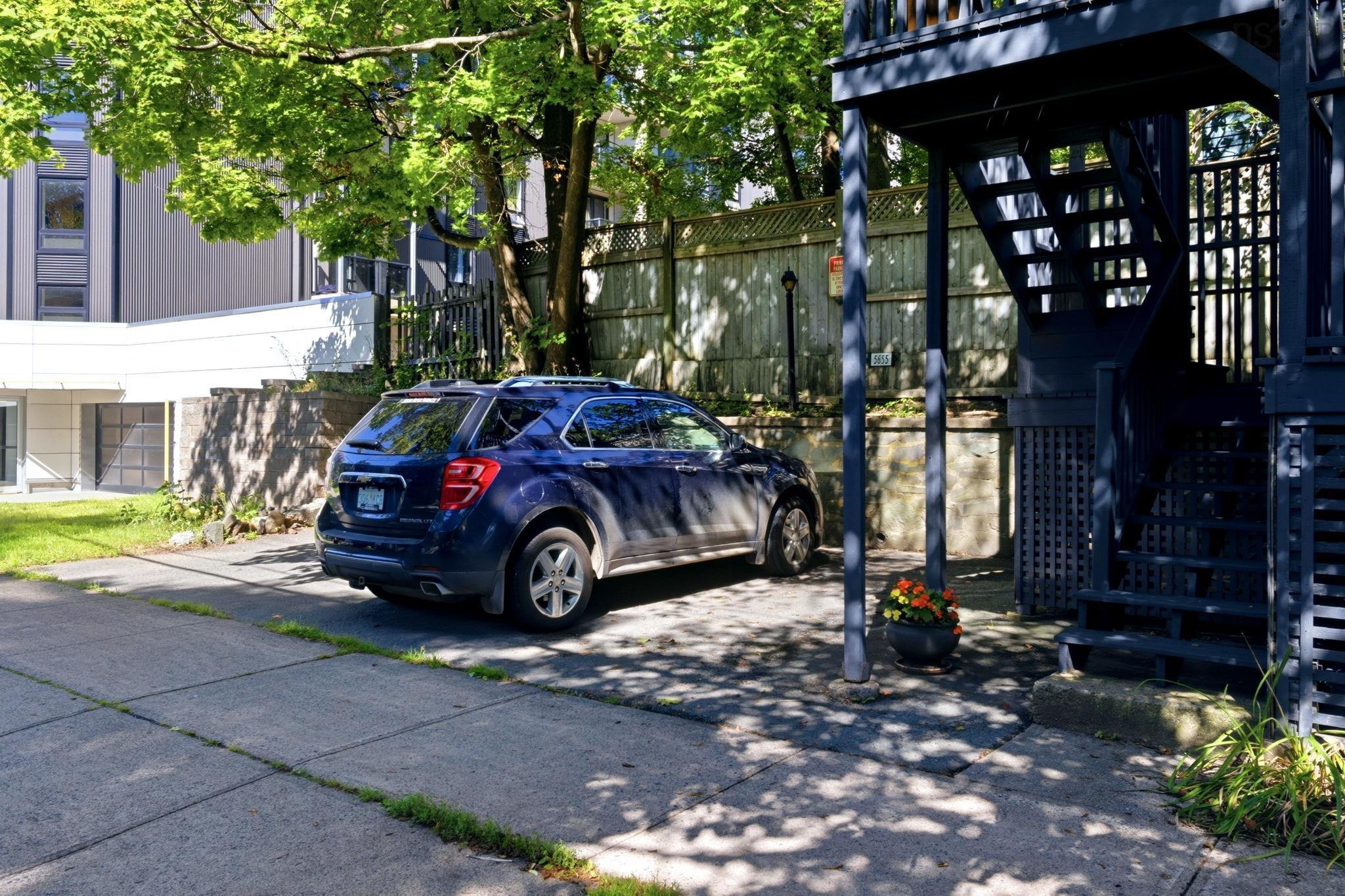 1038 Lucknow Street, Halifax, NS (MLS 202622085)
