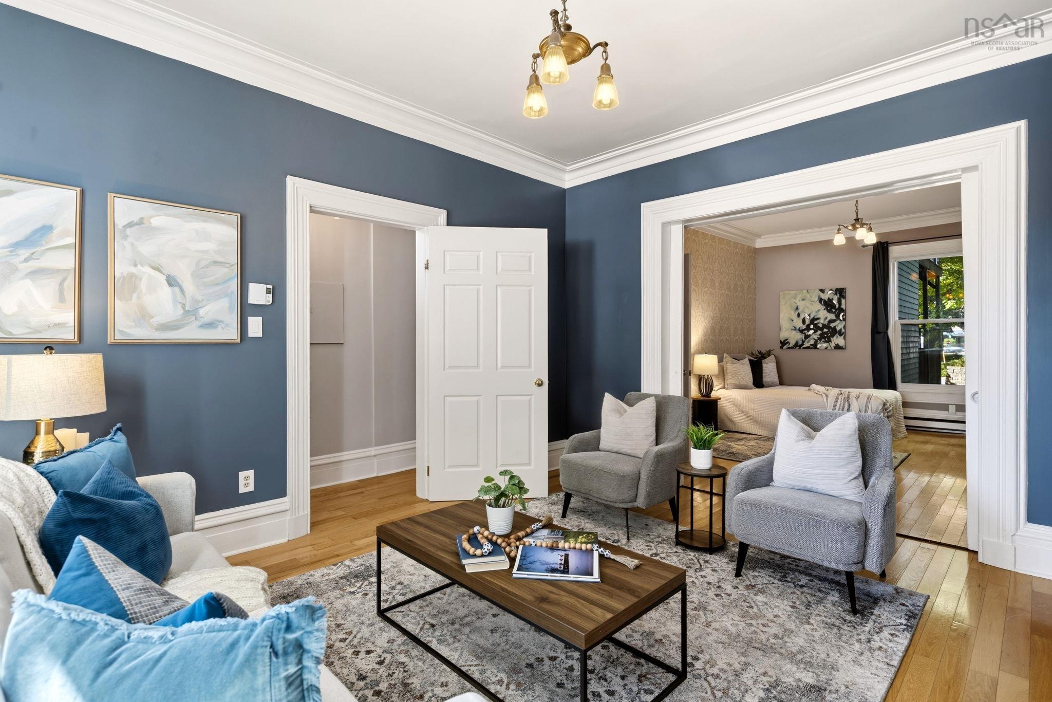 1038 Lucknow Street, Halifax, NS (MLS 202622085)
