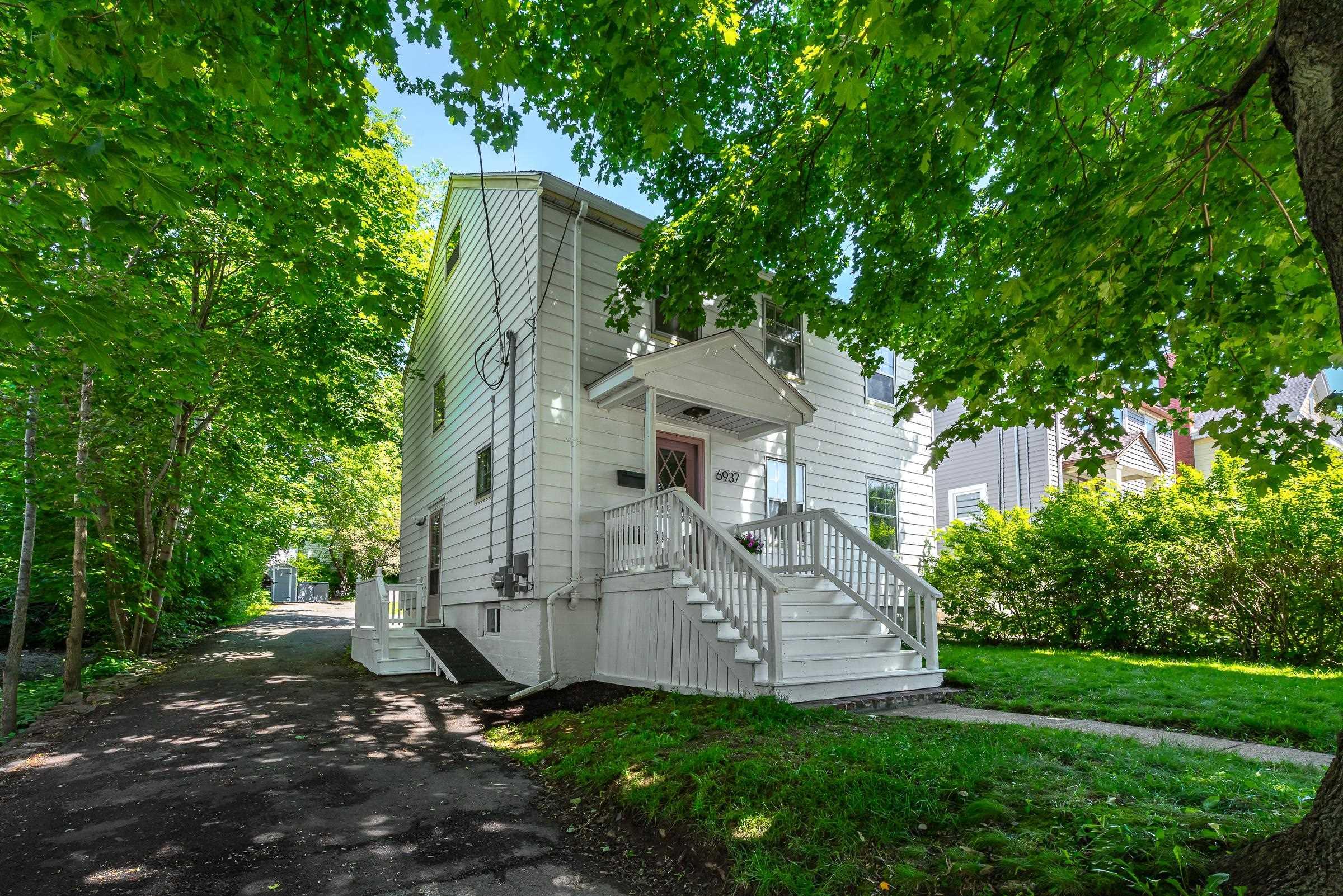6937 Chebucto Road, Halifax, NS (MLS® 202622090)