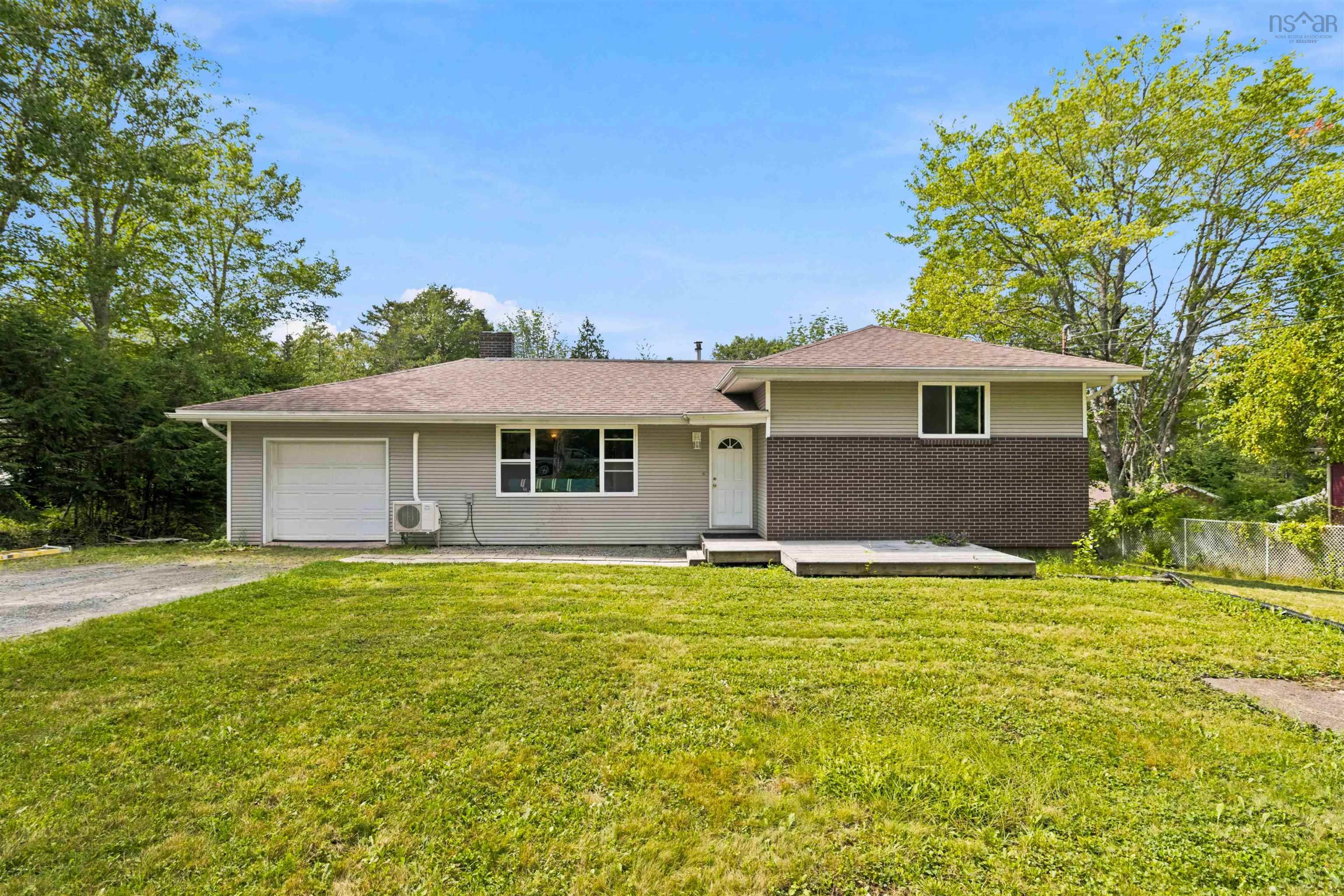 82 Jamie Drive, Beaver Bank, NS (MLS® 202622092)