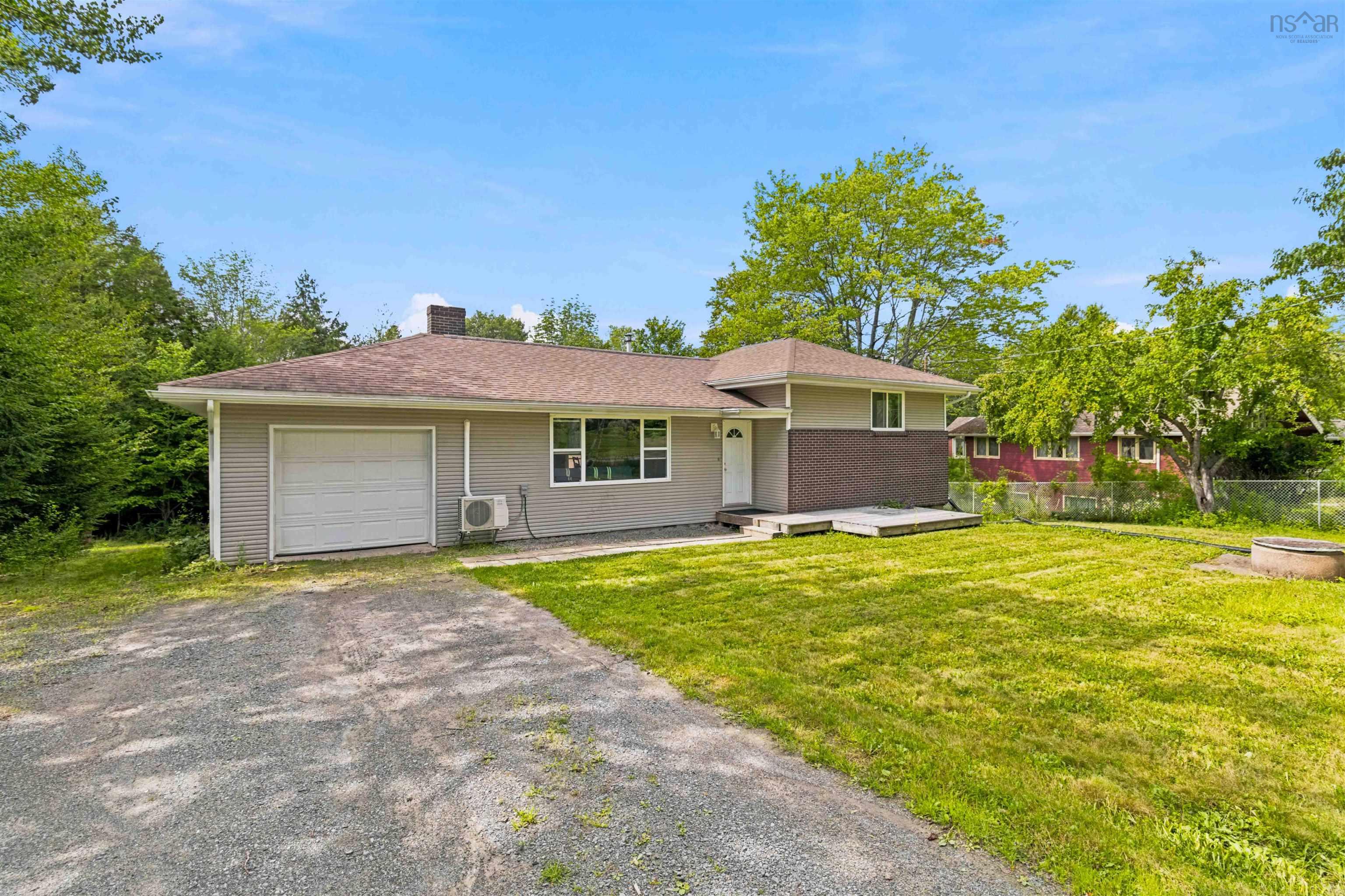 82 Jamie Drive, Beaver Bank, NS (MLS 202622092)