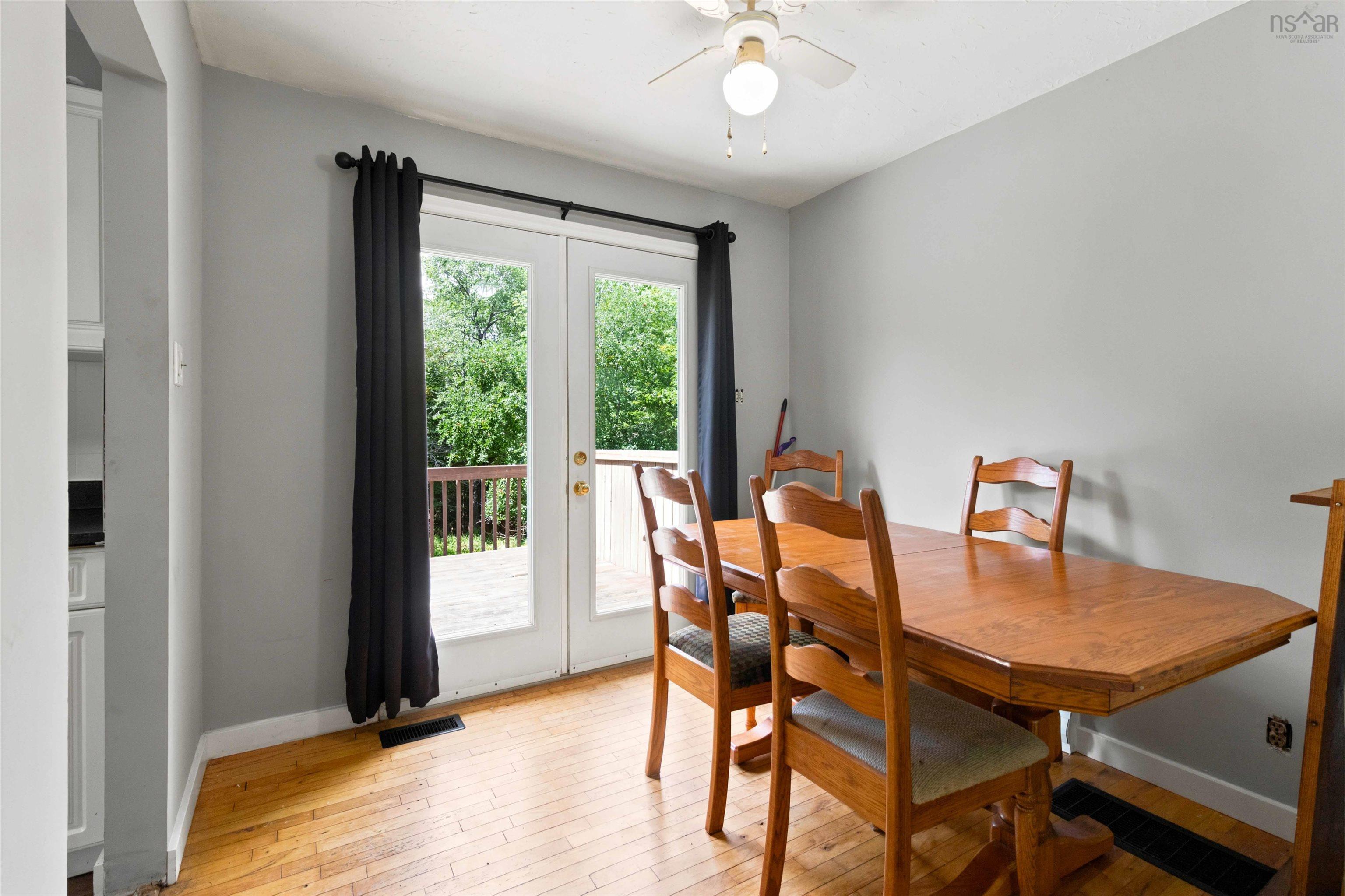 82 Jamie Drive, Beaver Bank, NS (MLS 202622092)