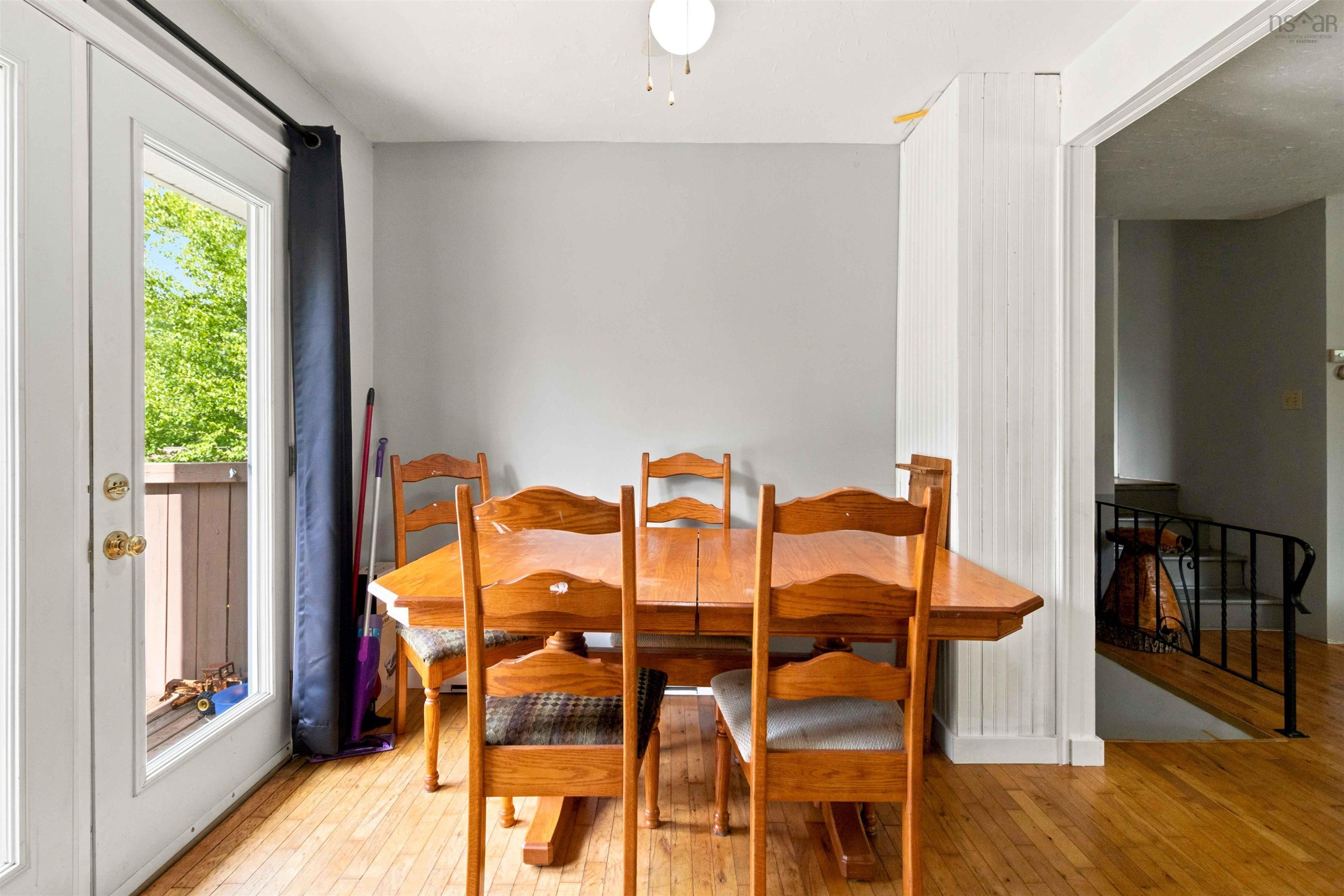 82 Jamie Drive, Beaver Bank, NS (MLS 202622092)