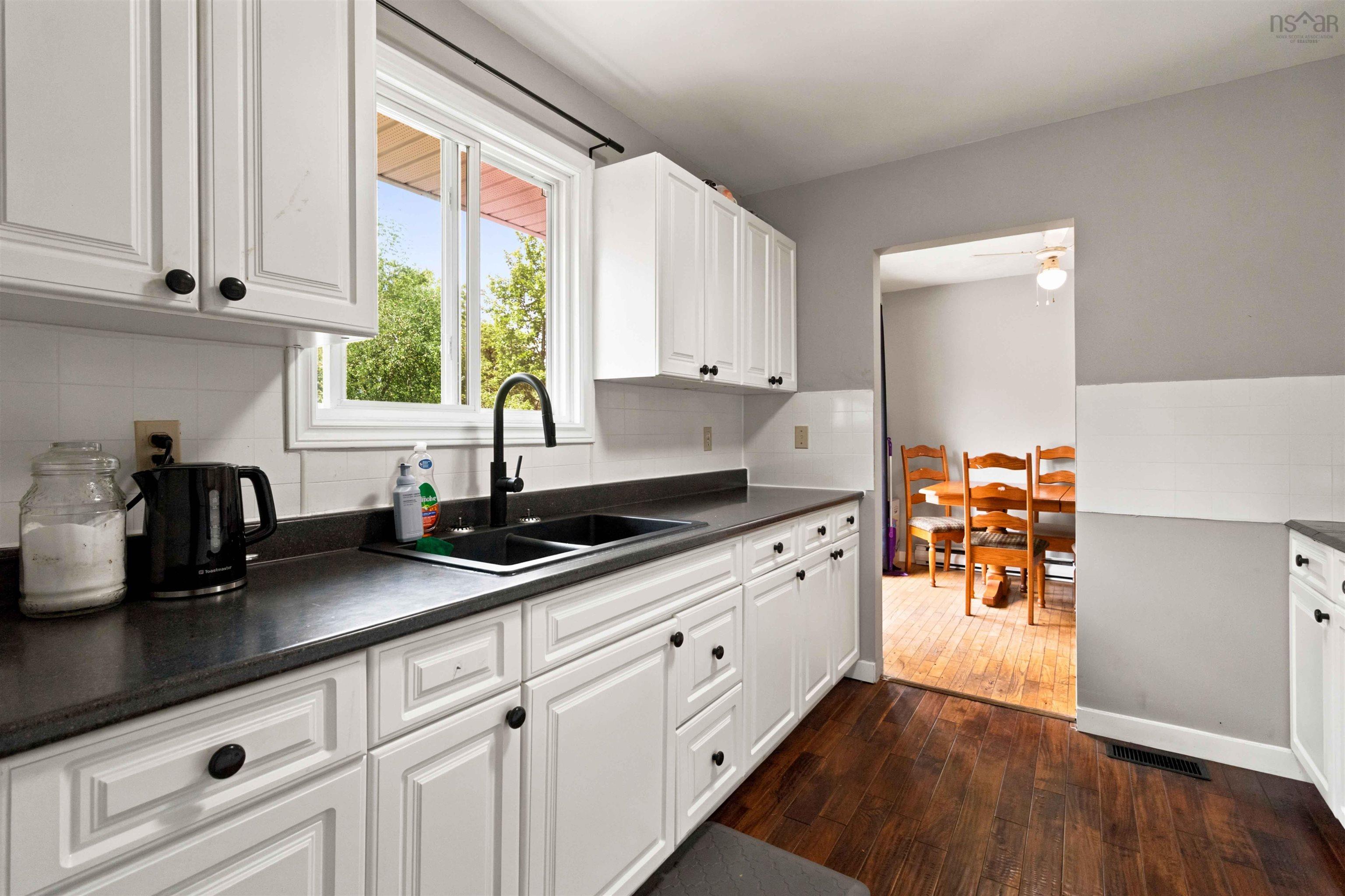 82 Jamie Drive, Beaver Bank, NS (MLS 202622092)