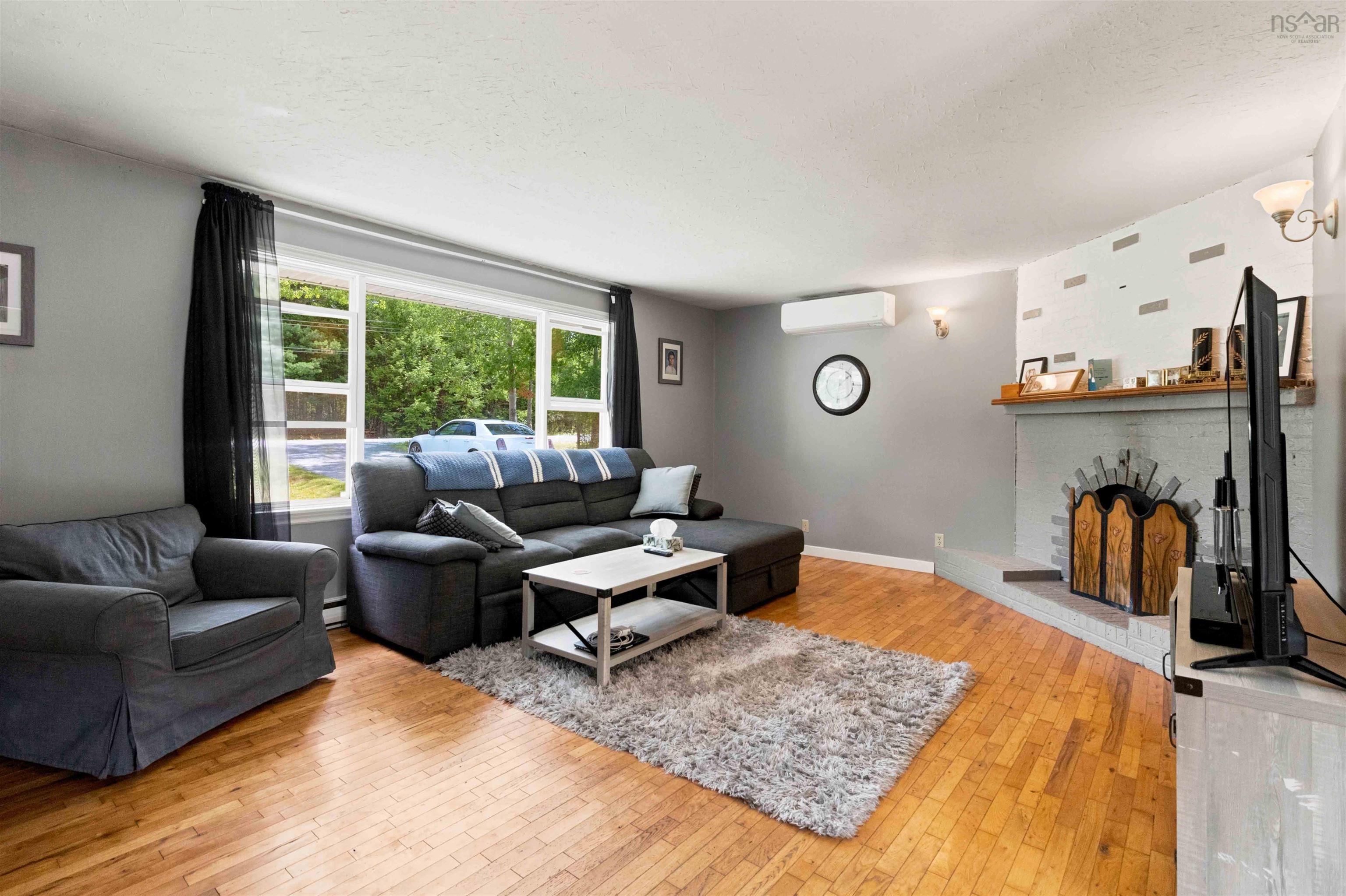 82 Jamie Drive, Beaver Bank, NS (MLS 202622092)