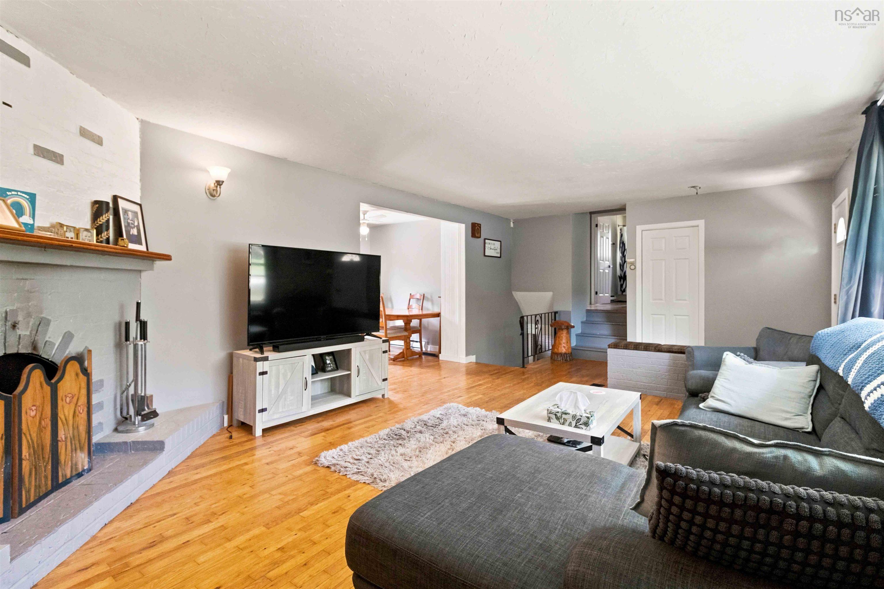 82 Jamie Drive, Beaver Bank, NS (MLS 202622092)