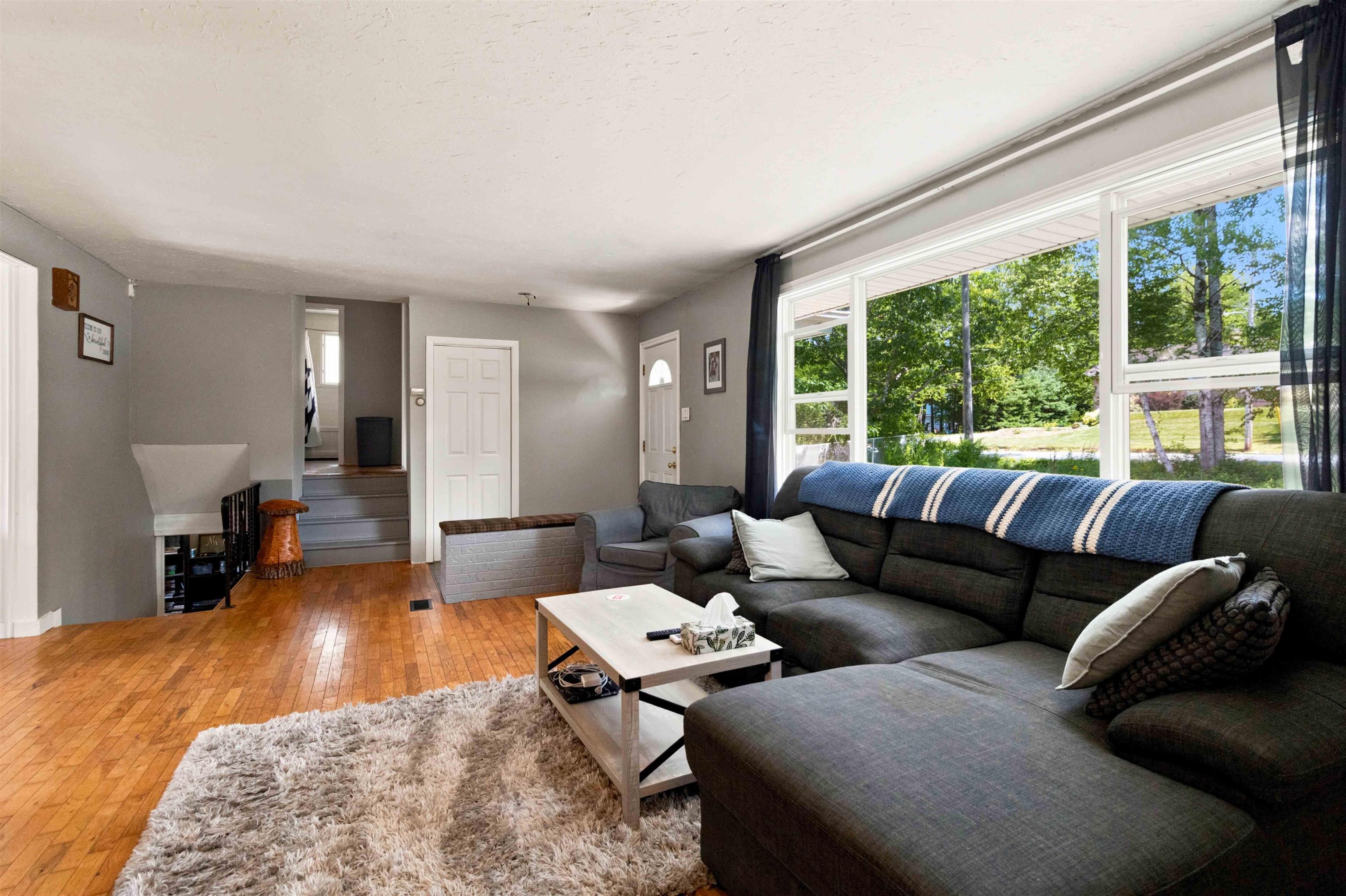 82 Jamie Drive, Beaver Bank, NS (MLS 202622092)