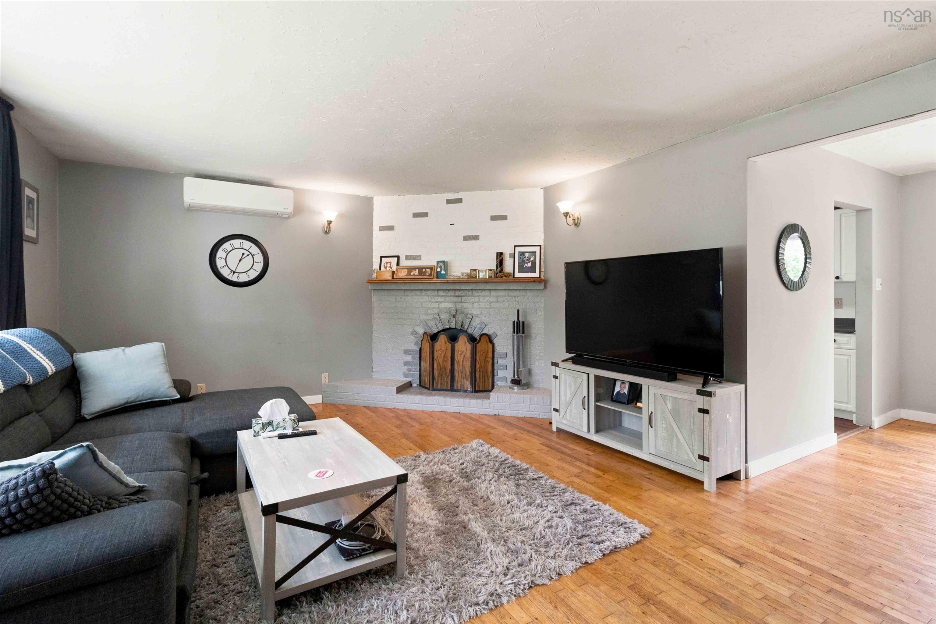 82 Jamie Drive, Beaver Bank, NS (MLS 202622092)