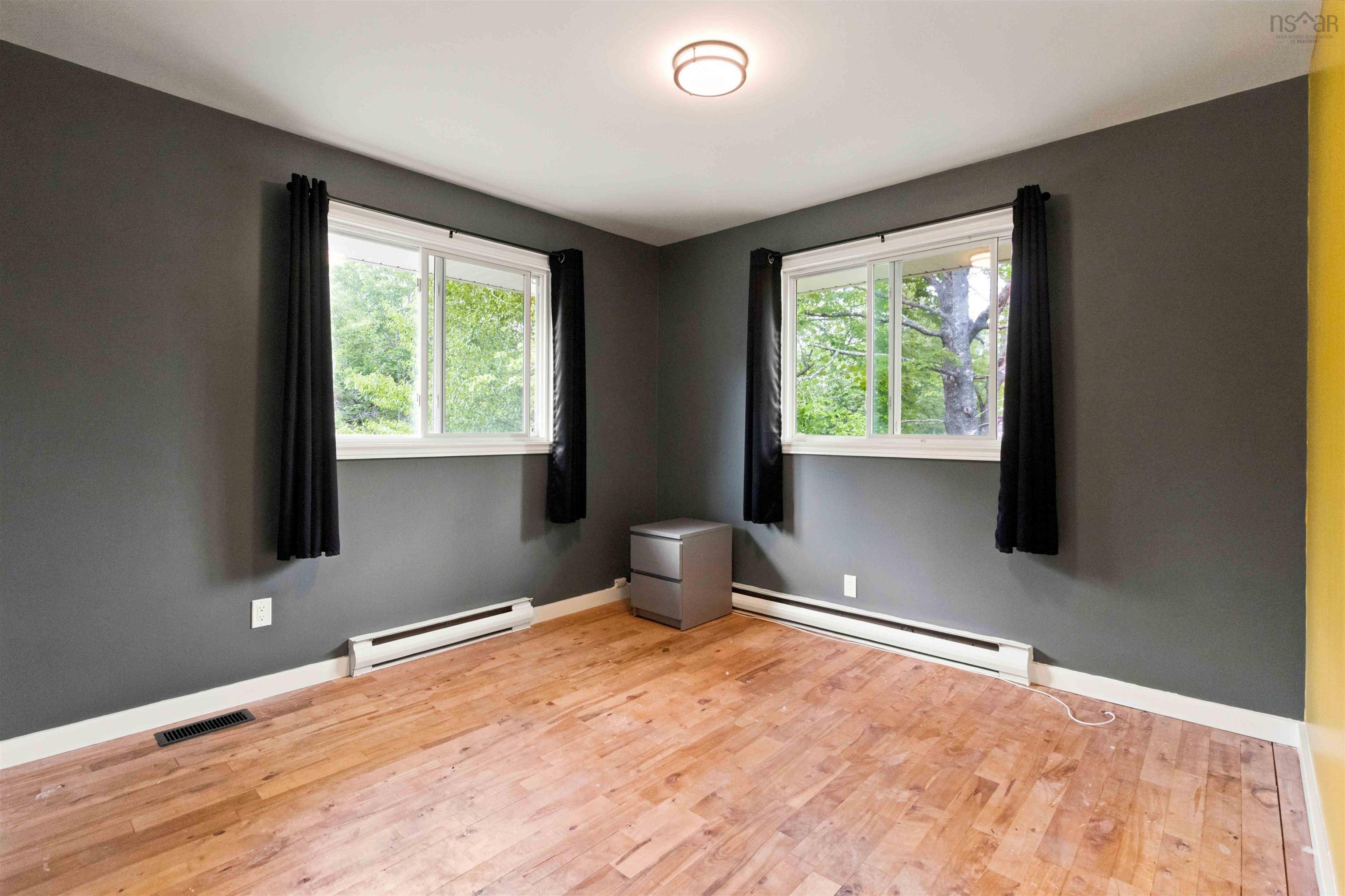 82 Jamie Drive, Beaver Bank, NS (MLS 202622092)