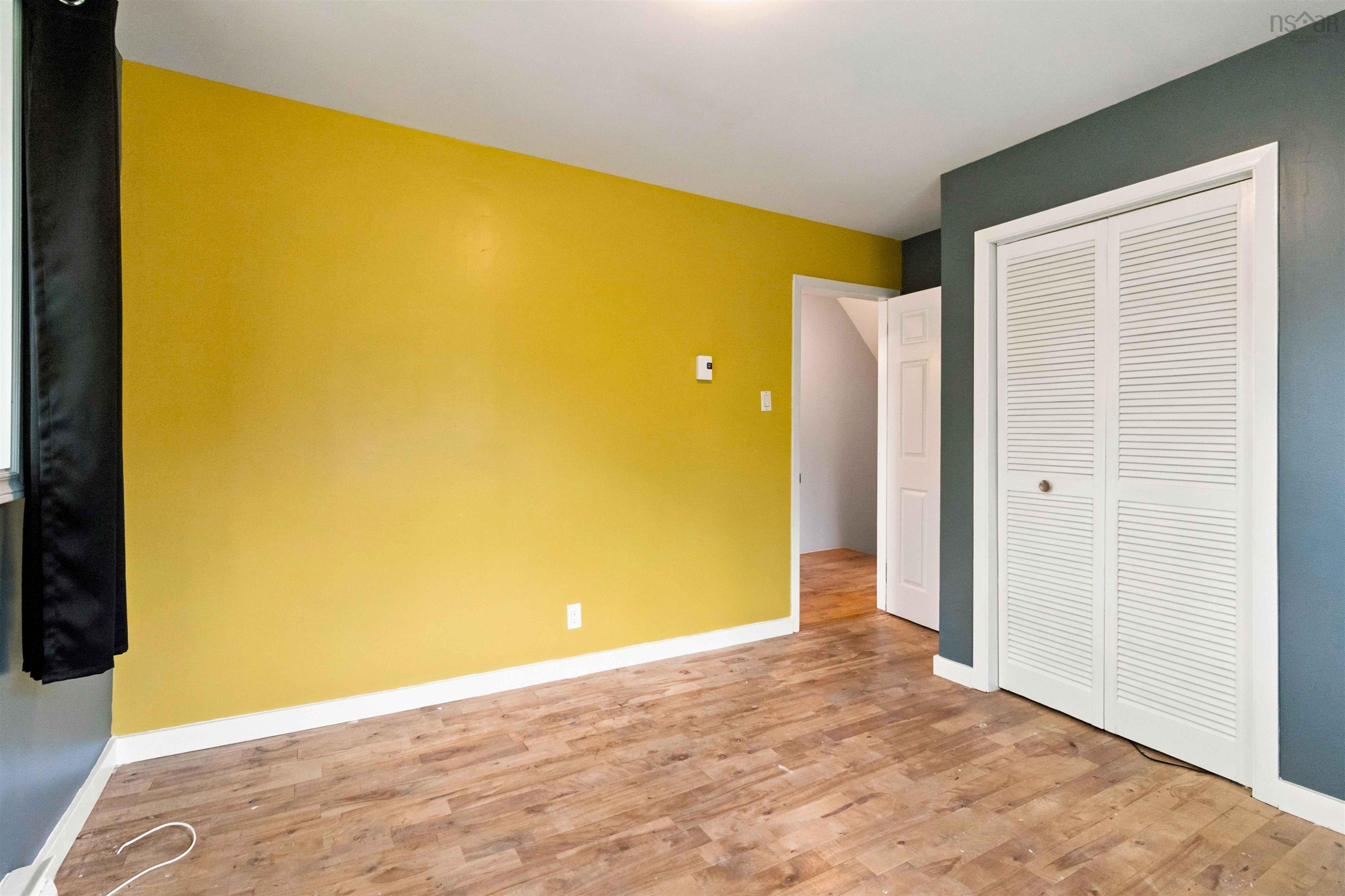 82 Jamie Drive, Beaver Bank, NS (MLS 202622092)