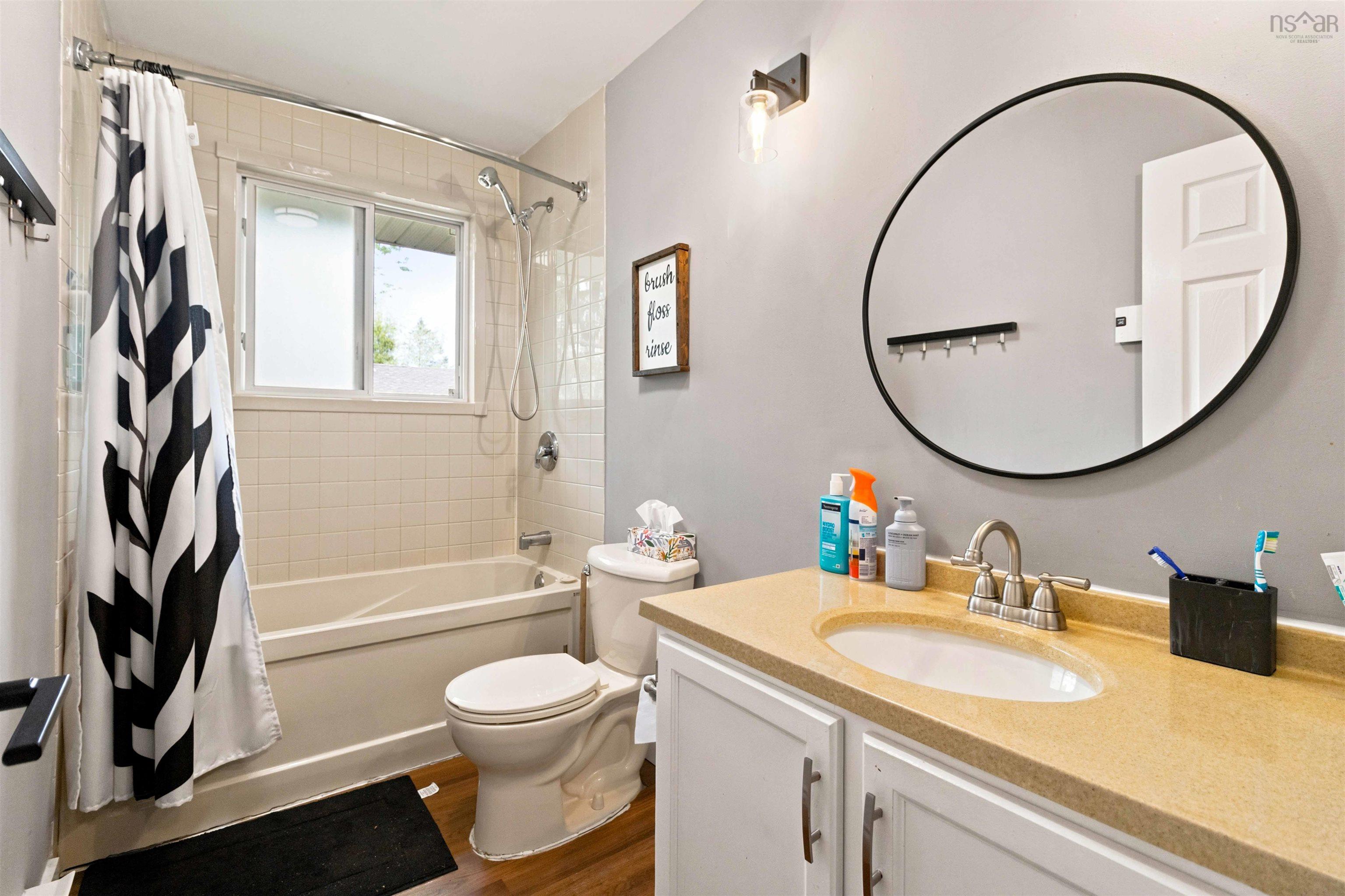 82 Jamie Drive, Beaver Bank, NS (MLS 202622092)