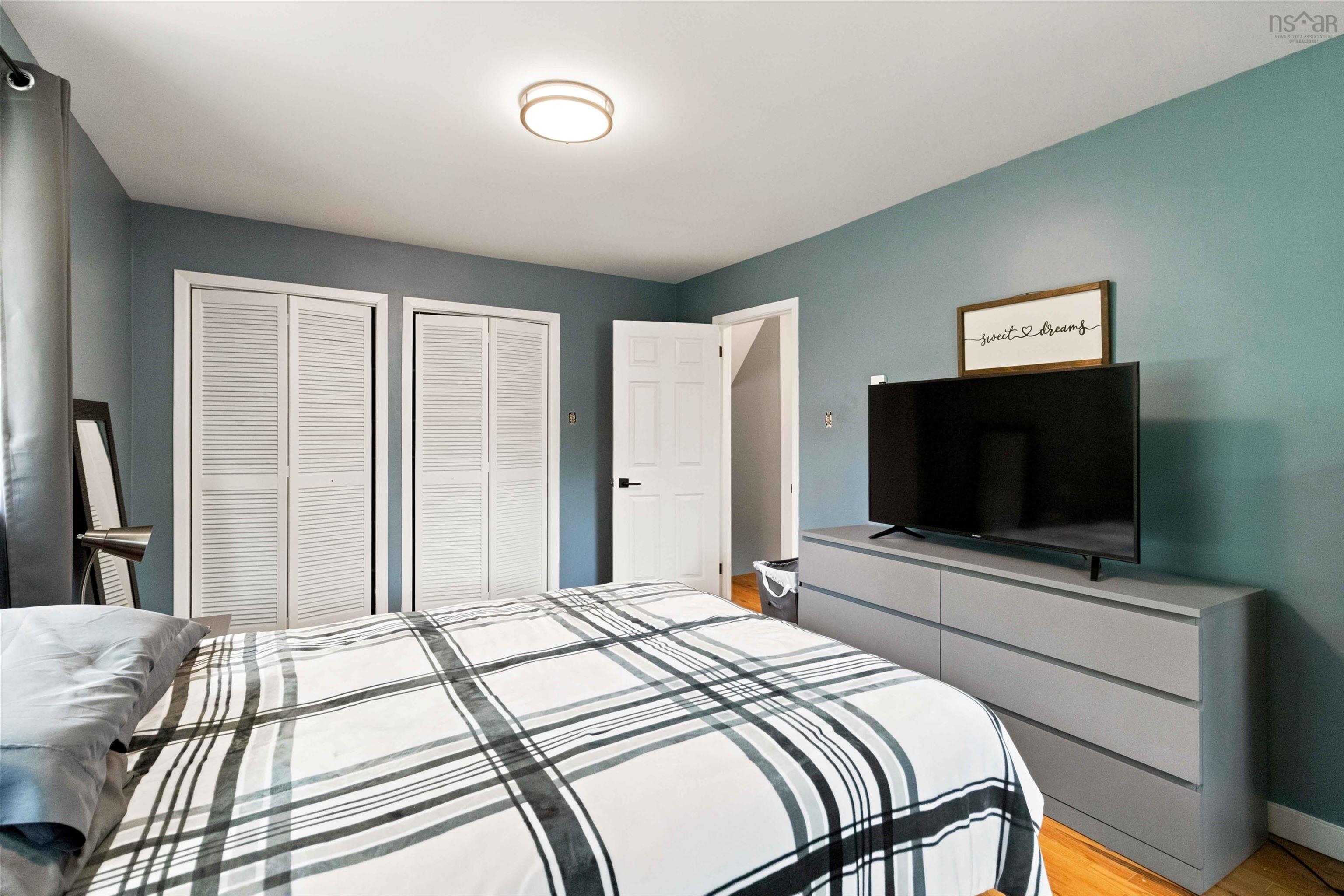 82 Jamie Drive, Beaver Bank, NS (MLS 202622092)