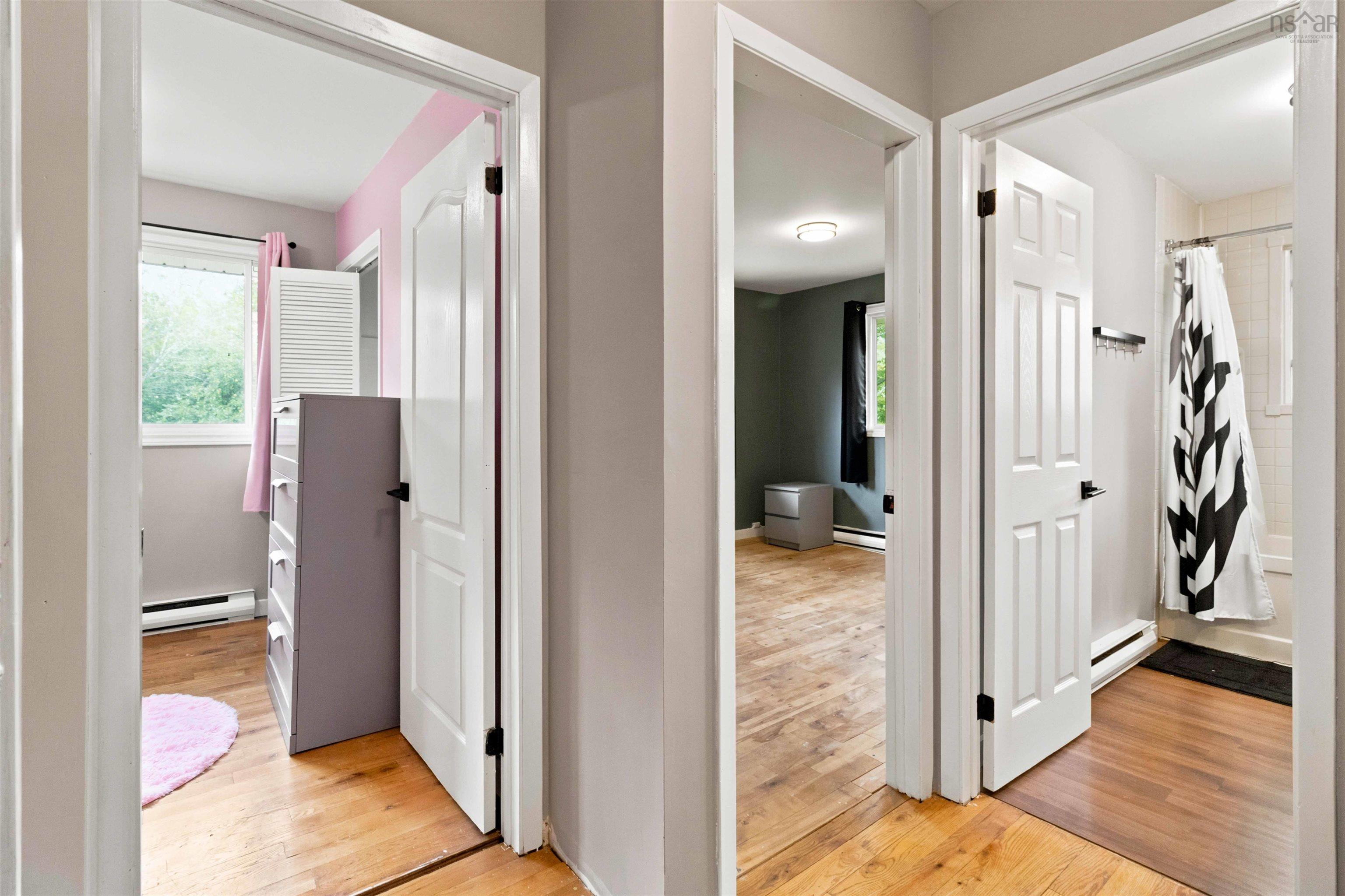 82 Jamie Drive, Beaver Bank, NS (MLS 202622092)
