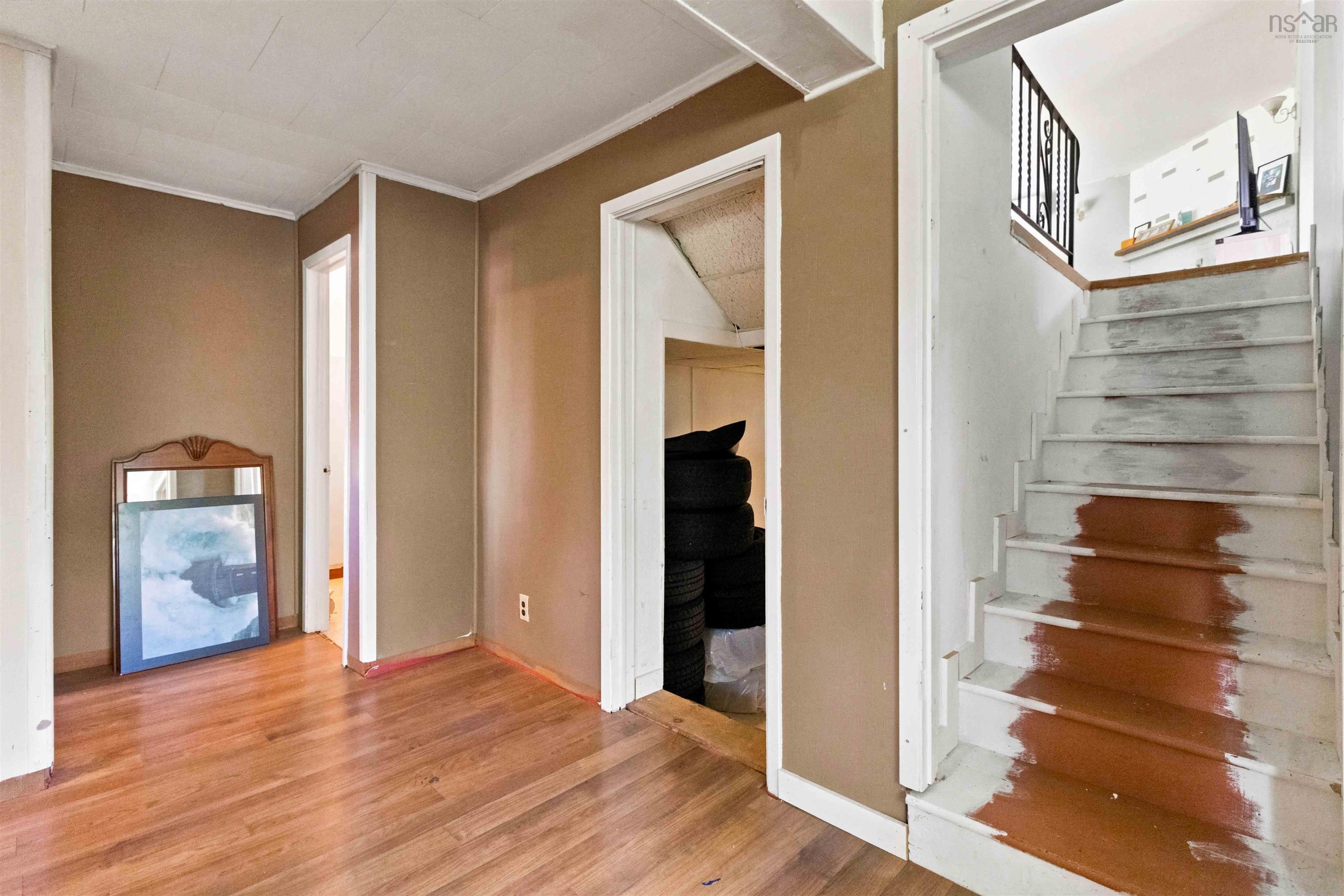 82 Jamie Drive, Beaver Bank, NS (MLS 202622092)