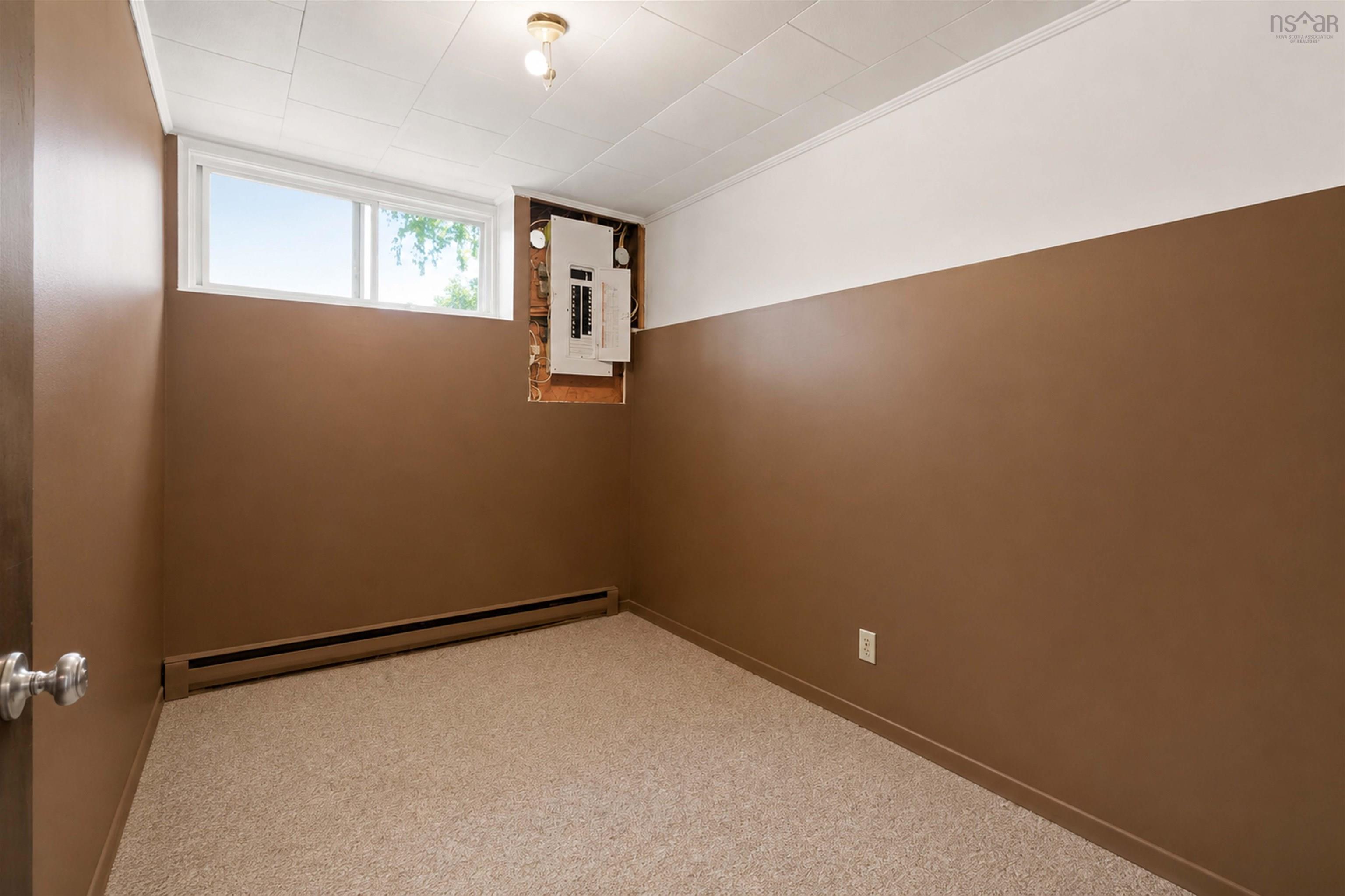 82 Jamie Drive, Beaver Bank, NS (MLS 202622092)
