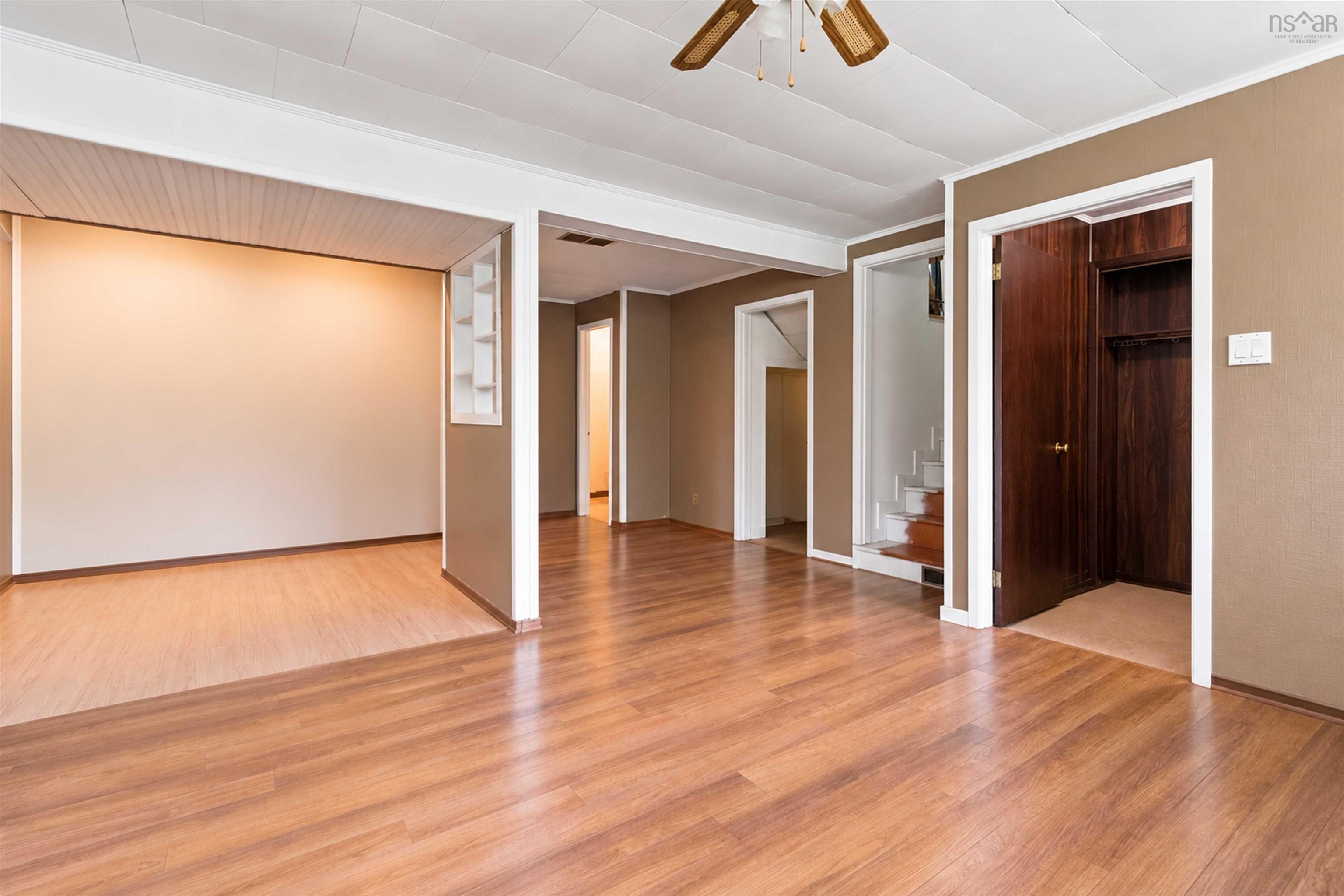 82 Jamie Drive, Beaver Bank, NS (MLS 202622092)
