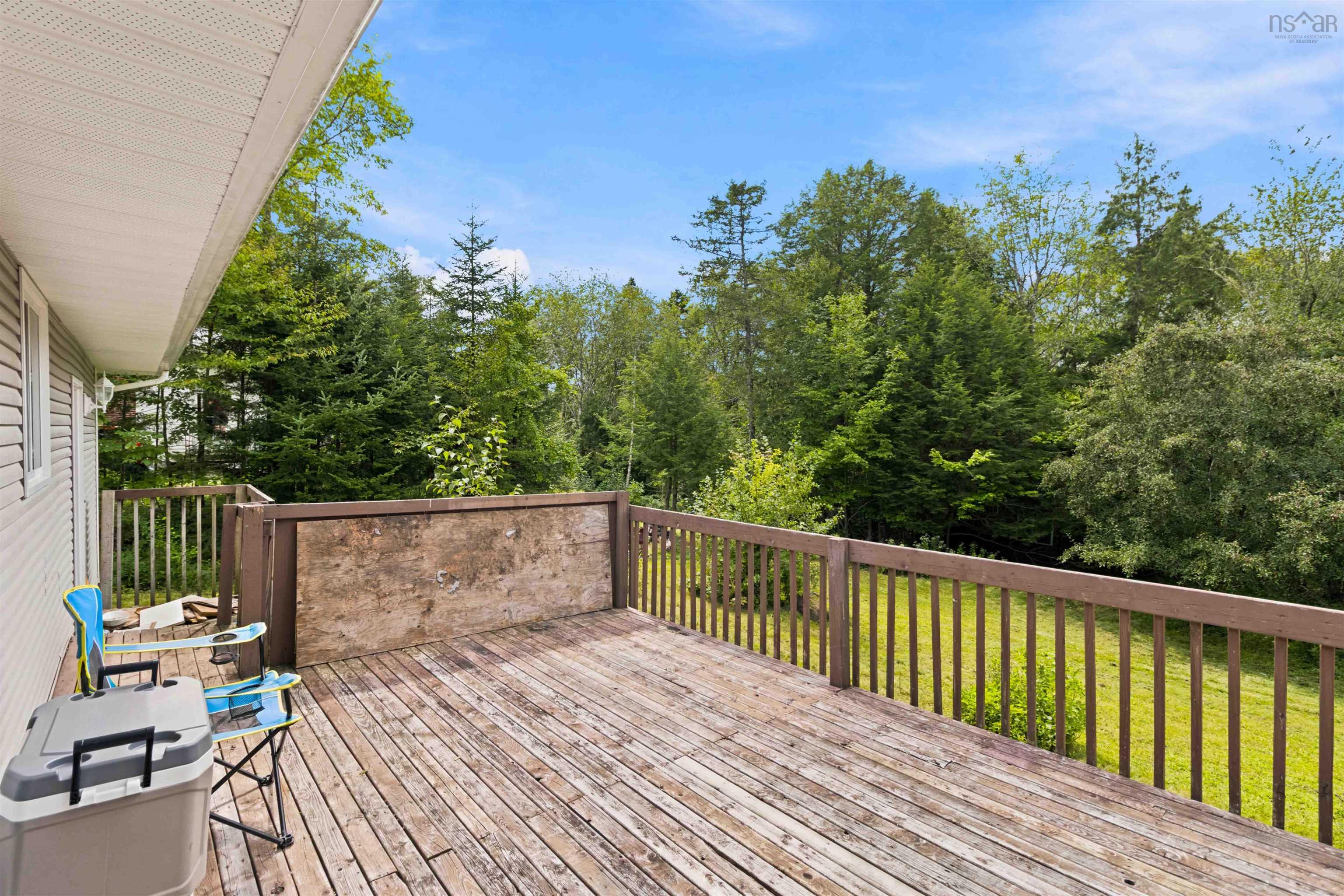 82 Jamie Drive, Beaver Bank, NS (MLS 202622092)