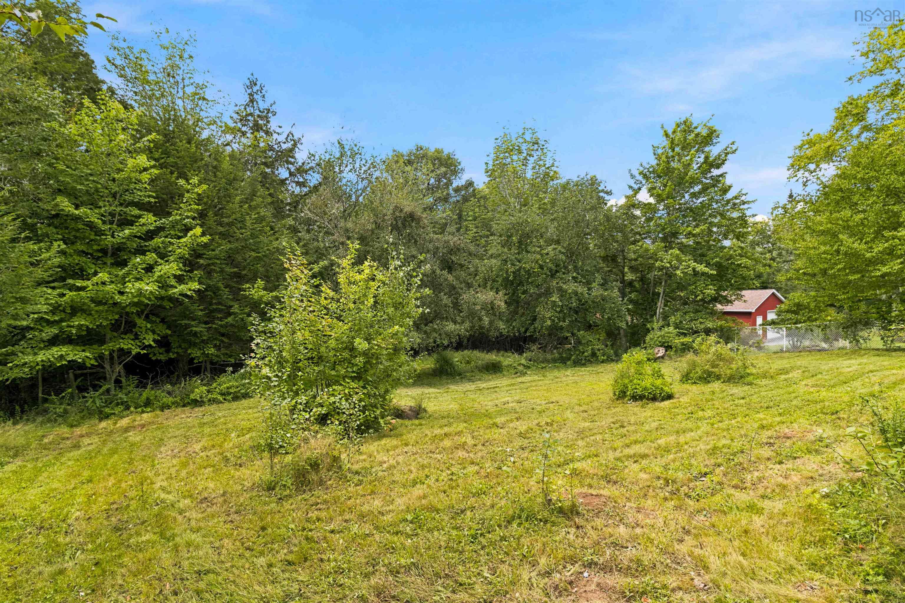 82 Jamie Drive, Beaver Bank, NS (MLS 202622092)
