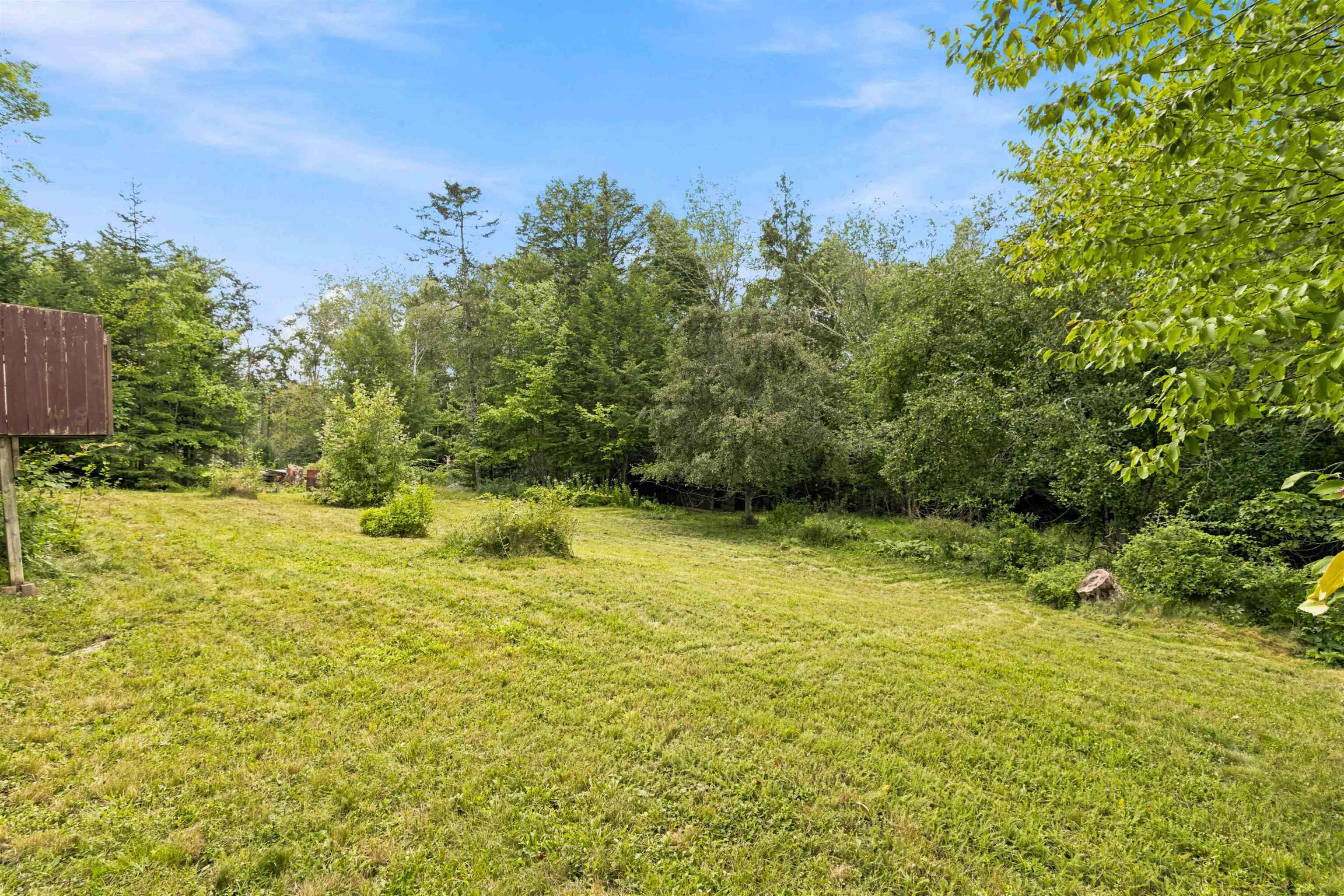 82 Jamie Drive, Beaver Bank, NS (MLS 202622092)