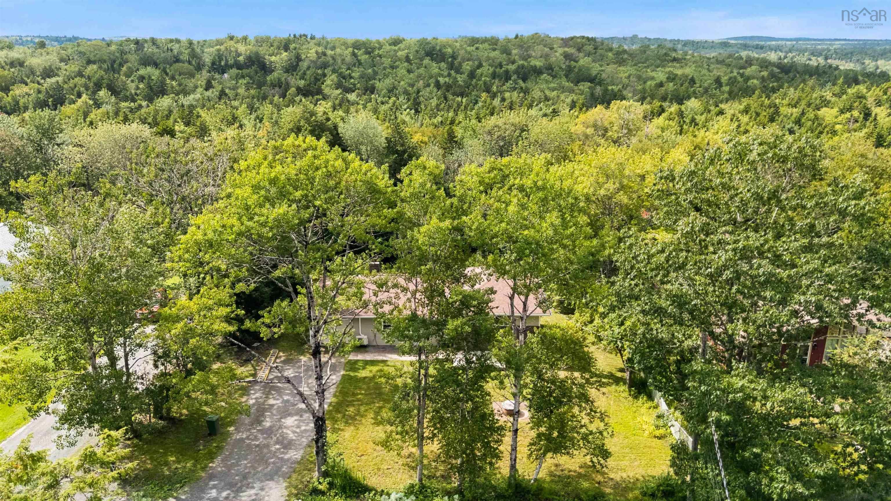 82 Jamie Drive, Beaver Bank, NS (MLS 202622092)