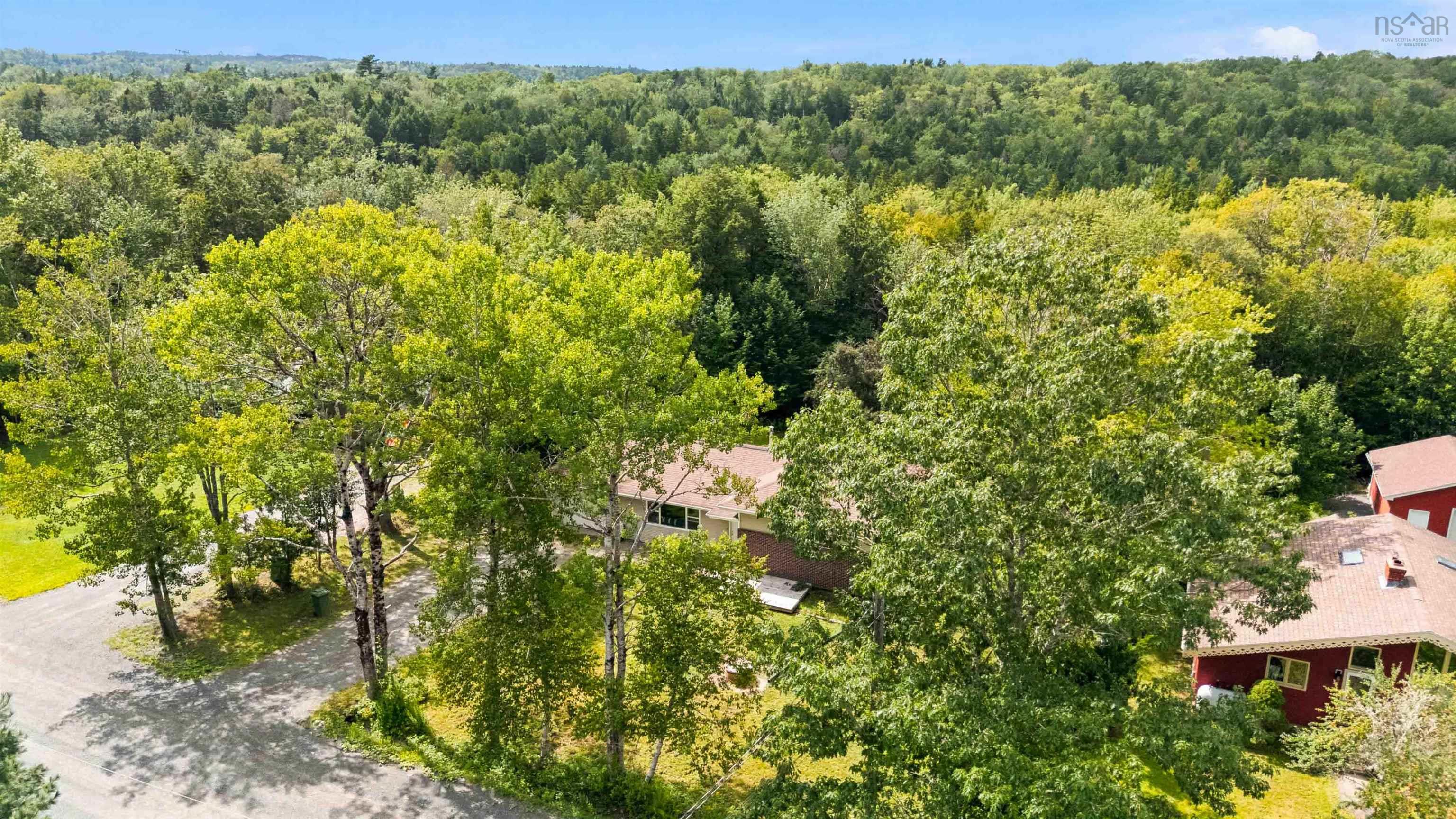 82 Jamie Drive, Beaver Bank, NS (MLS 202622092)