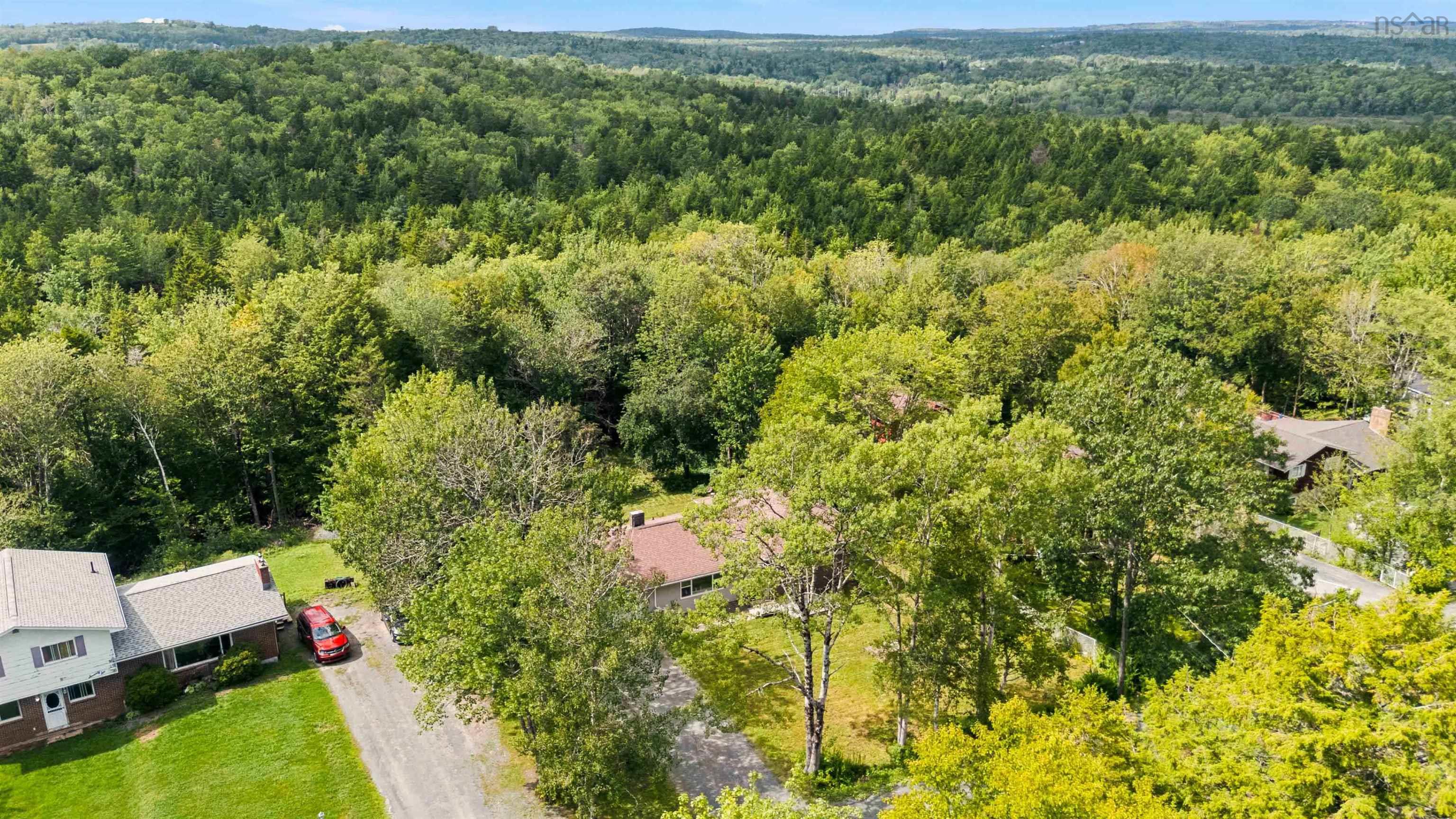 82 Jamie Drive, Beaver Bank, NS (MLS 202622092)
