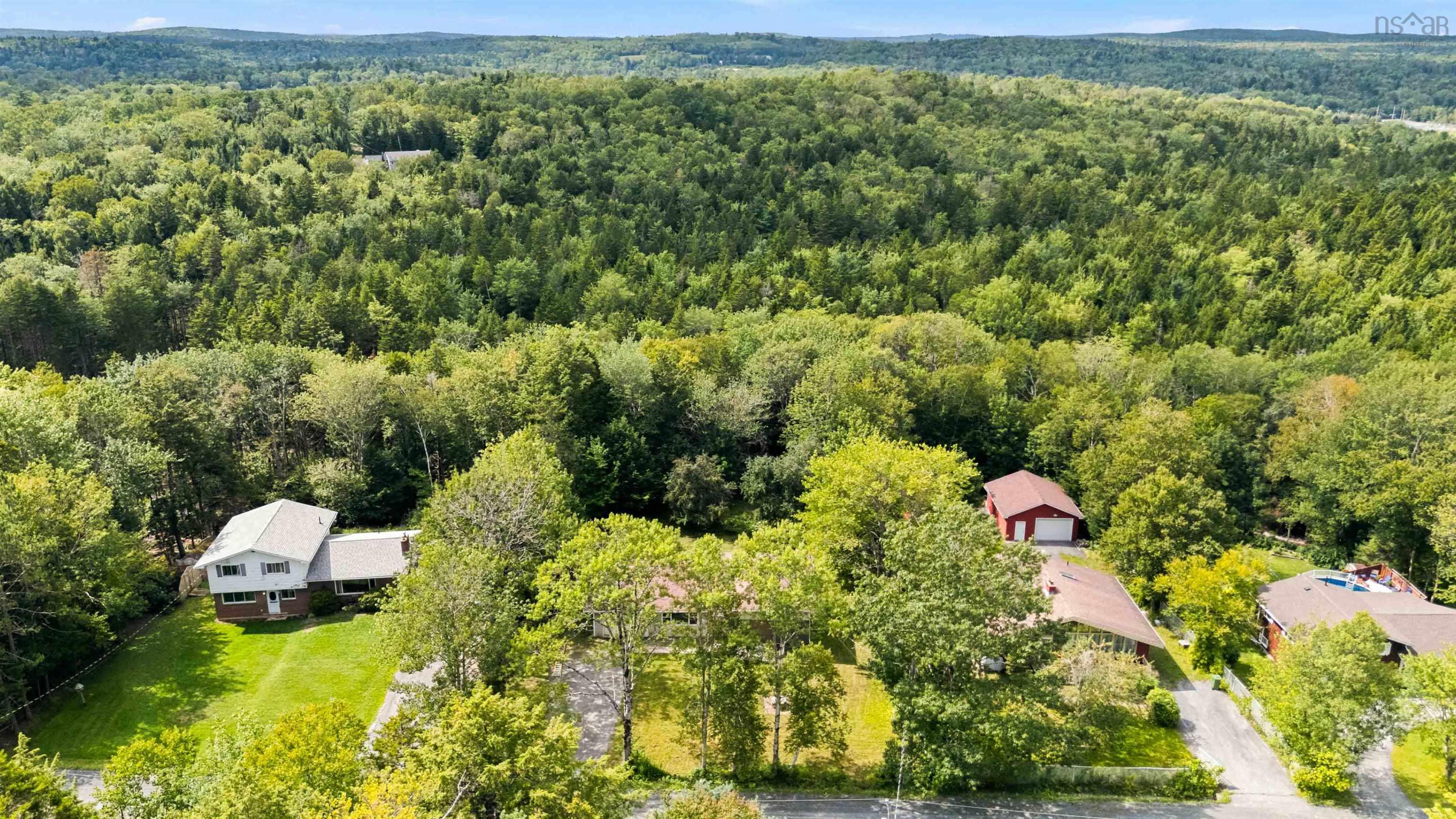 82 Jamie Drive, Beaver Bank, NS (MLS 202622092)