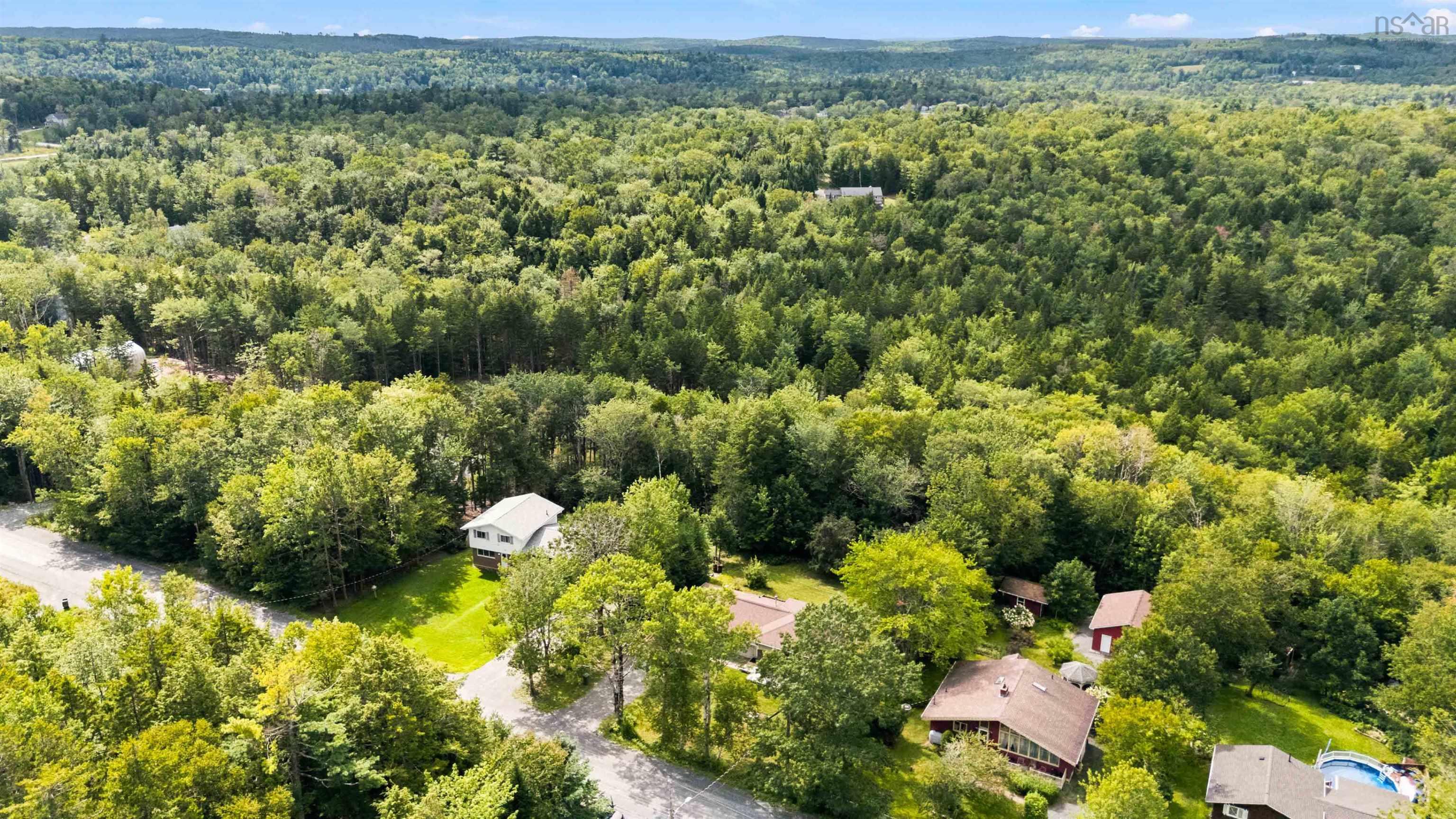 82 Jamie Drive, Beaver Bank, NS (MLS 202622092)