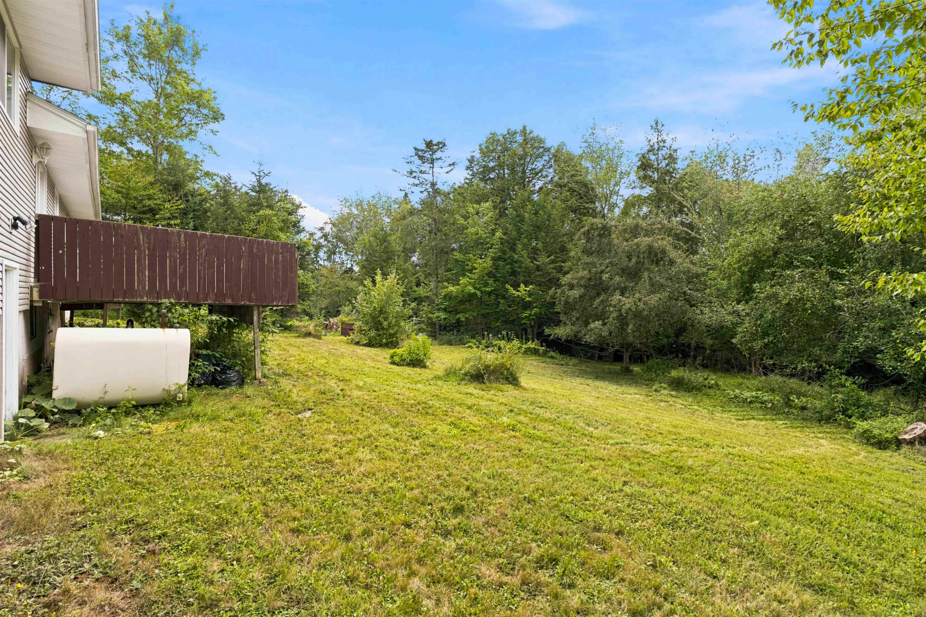 82 Jamie Drive, Beaver Bank, NS (MLS 202622092)