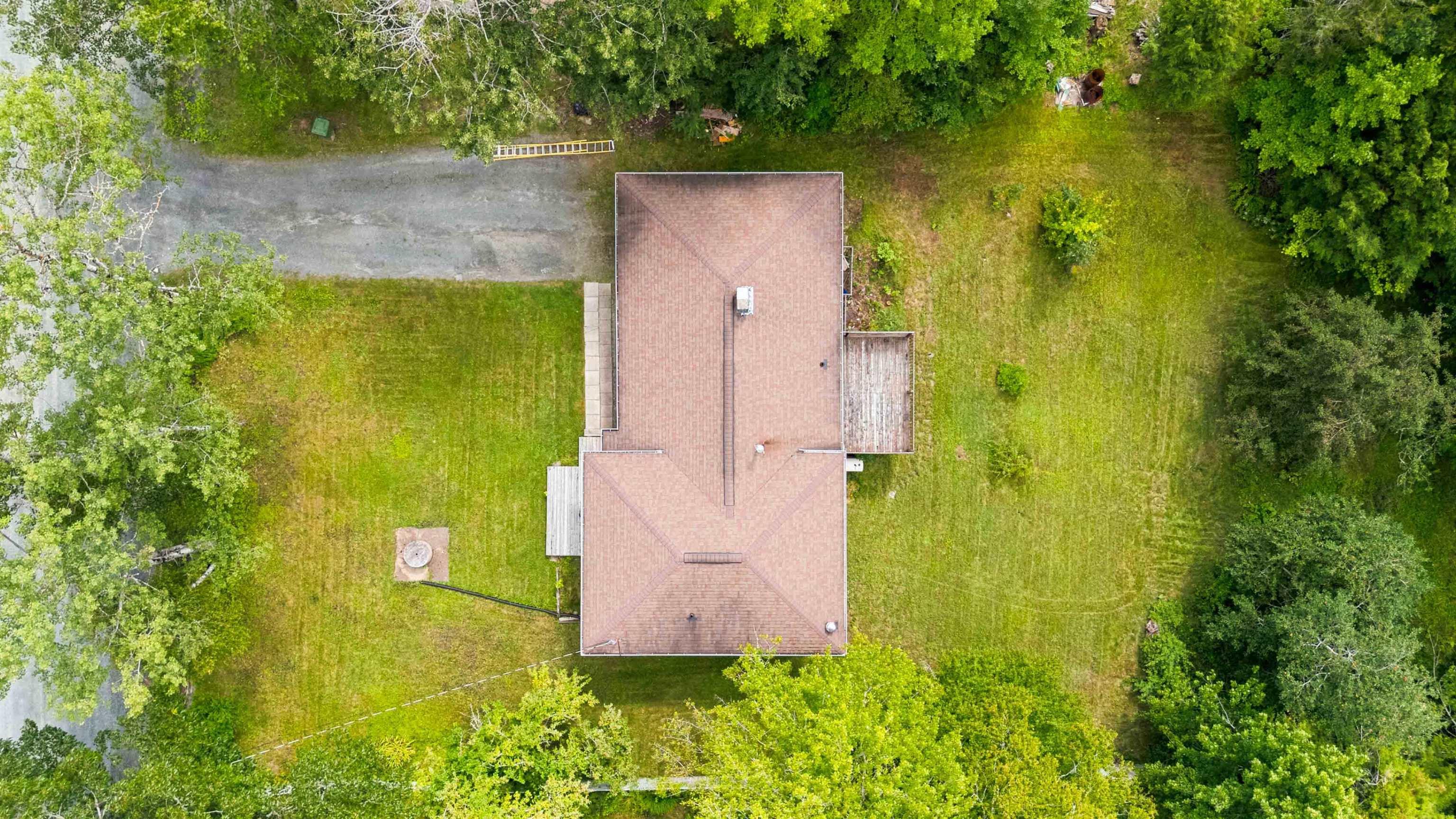 82 Jamie Drive, Beaver Bank, NS (MLS 202622092)