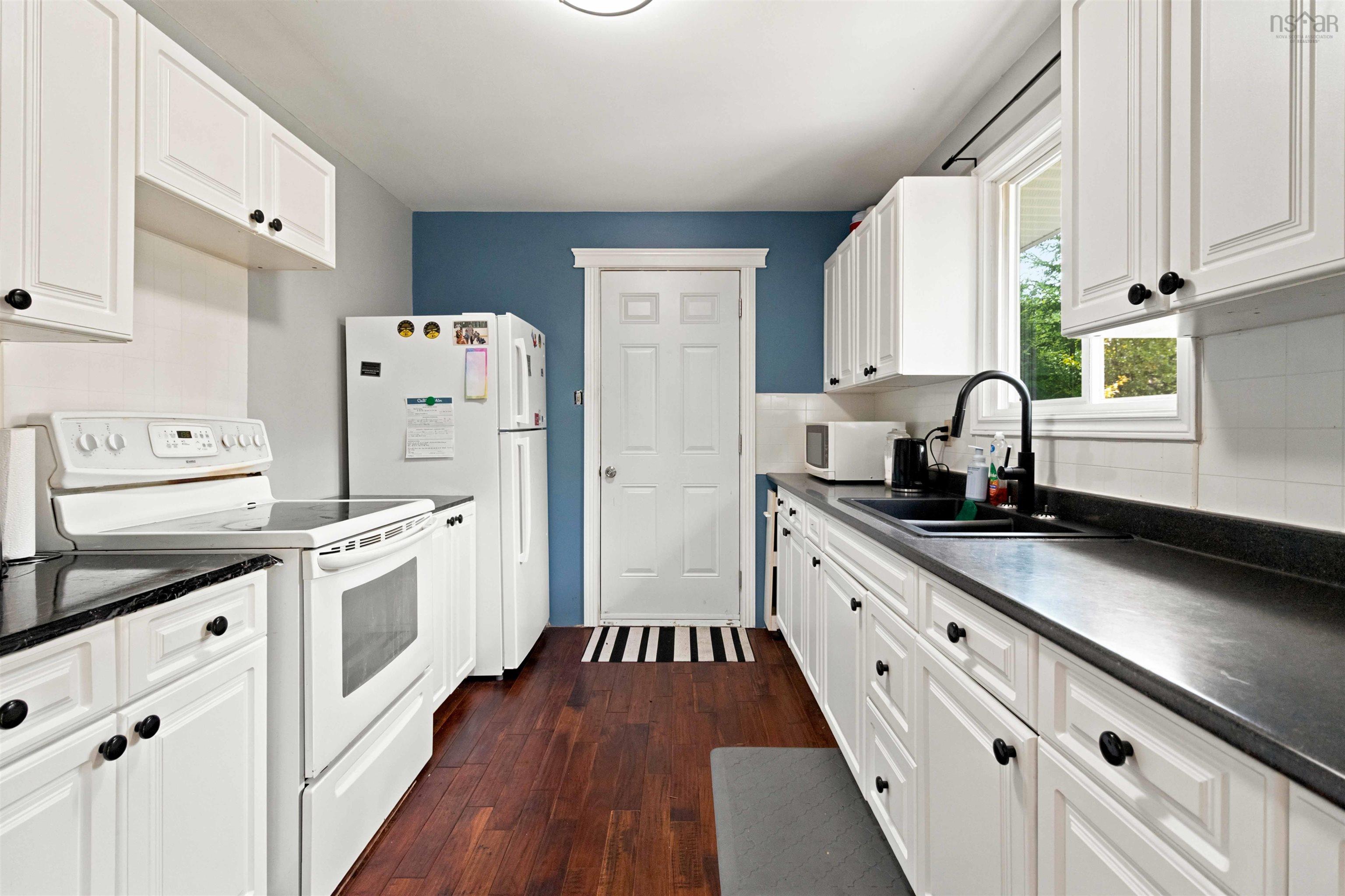 82 Jamie Drive, Beaver Bank, NS (MLS 202622092)