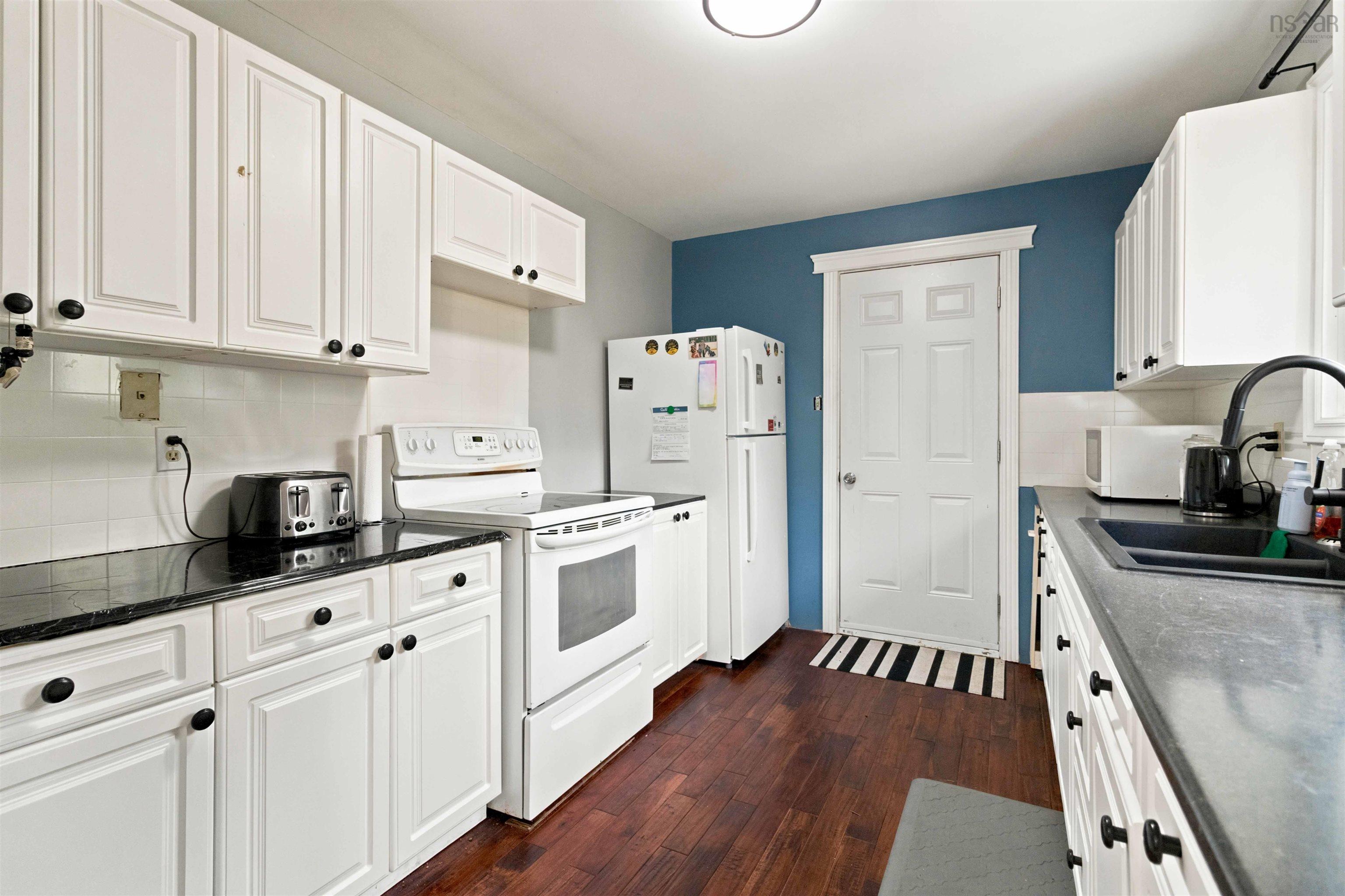 82 Jamie Drive, Beaver Bank, NS (MLS 202622092)
