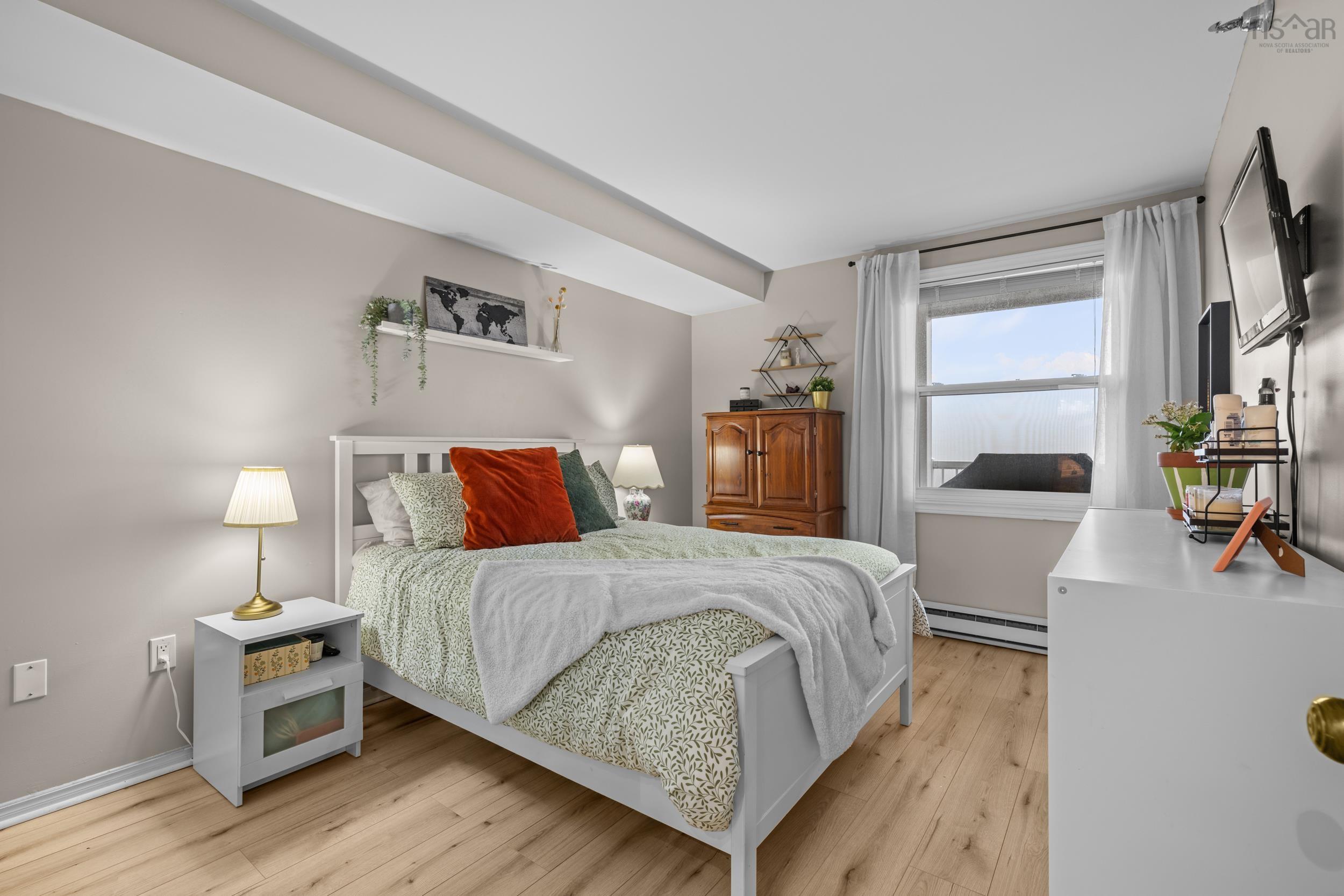 93 Kearney Lake Road, Kearney Lake, NS (MLS 202622106)