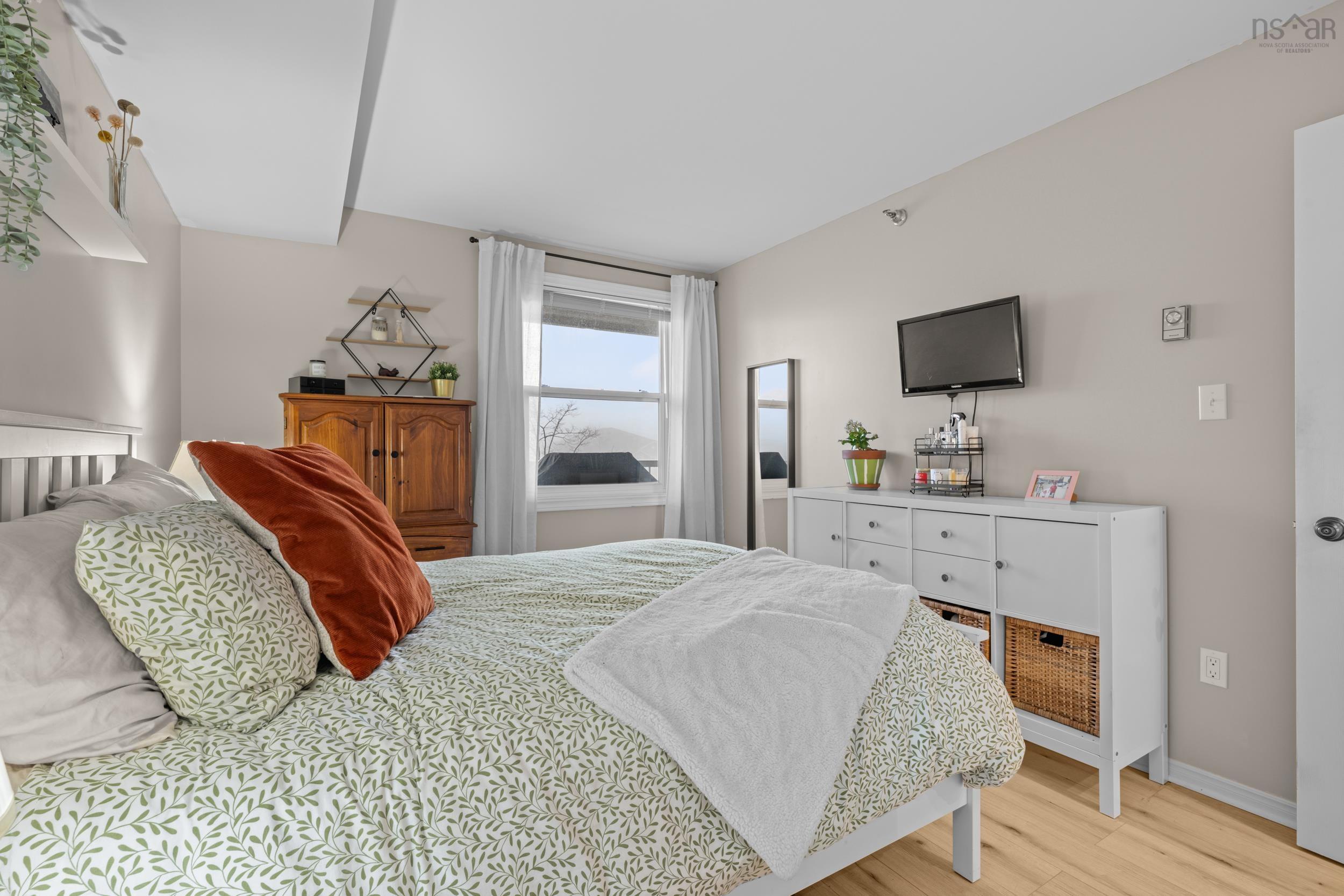 93 Kearney Lake Road, Kearney Lake, NS (MLS 202622106)