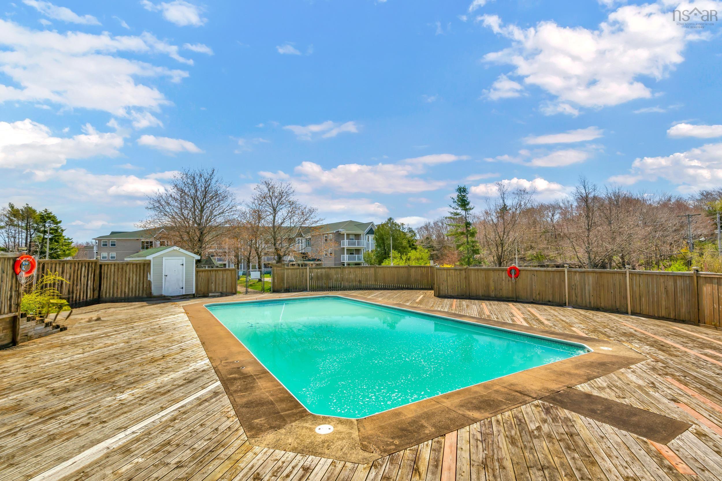 93 Kearney Lake Road, Kearney Lake, NS (MLS 202622106)