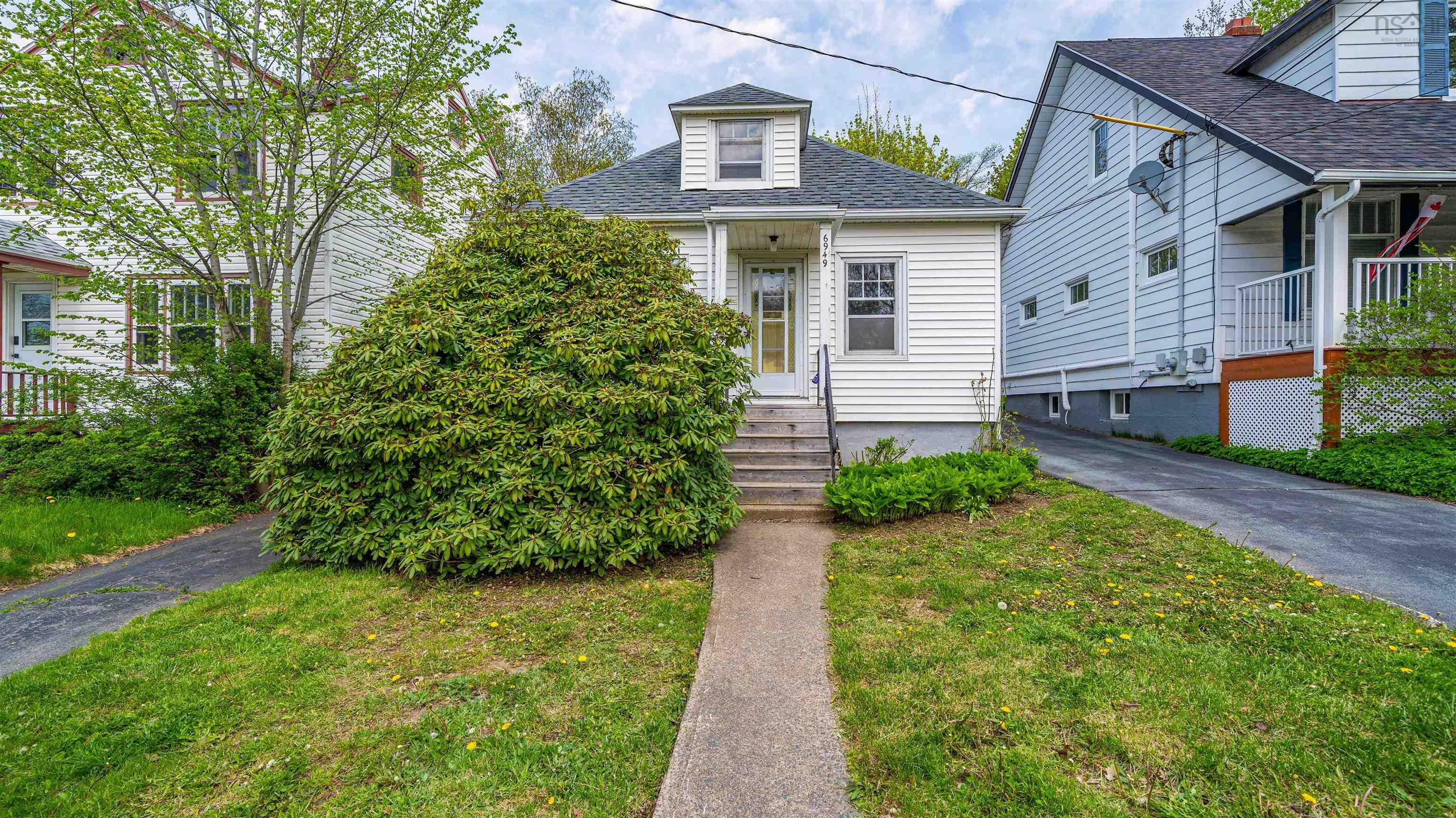 6949 Chebucto Road, Halifax, NS (MLS® 202622110)