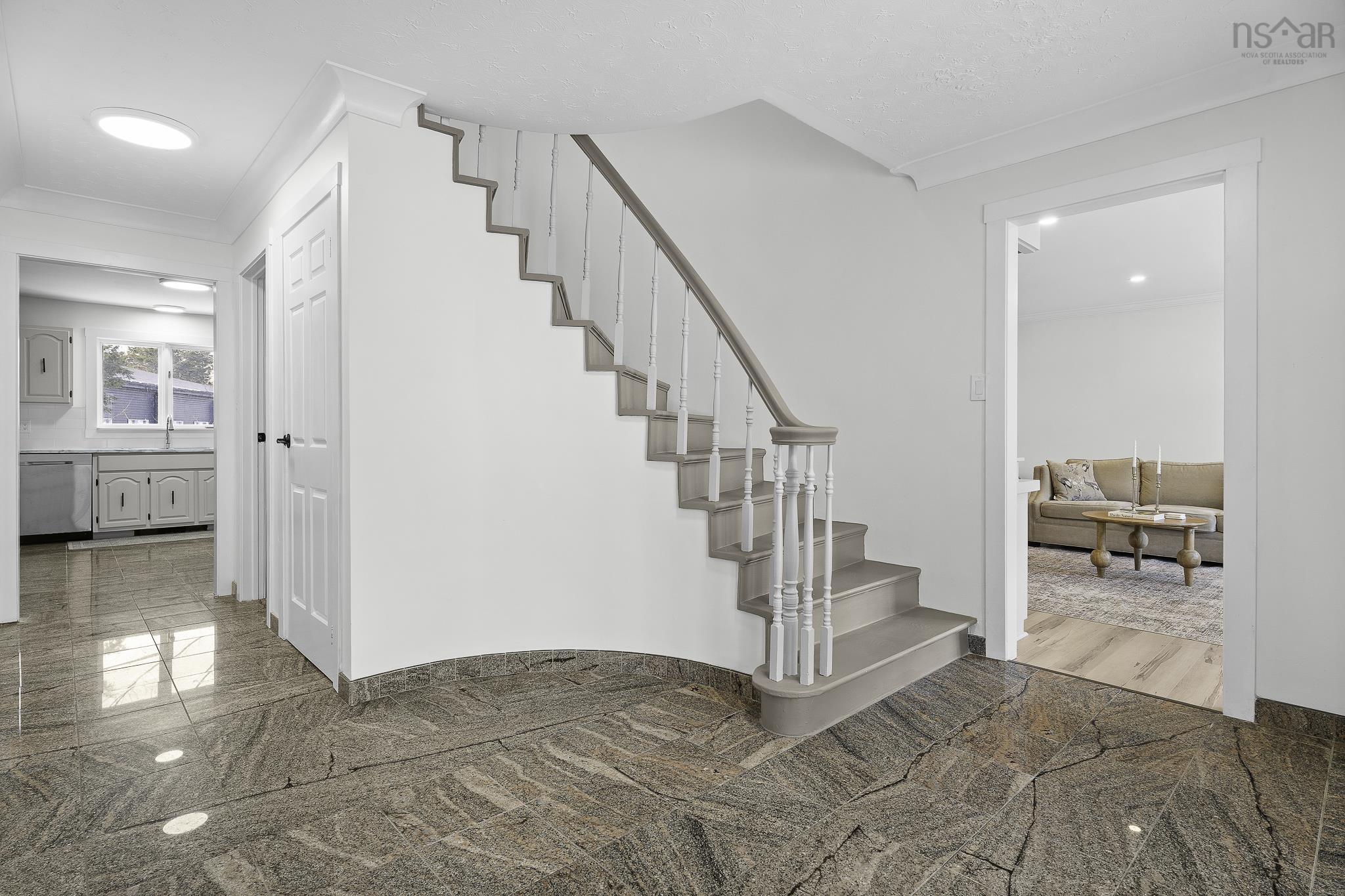 24 Parmbelle Lane, Halifax, NS (MLS 202622112)