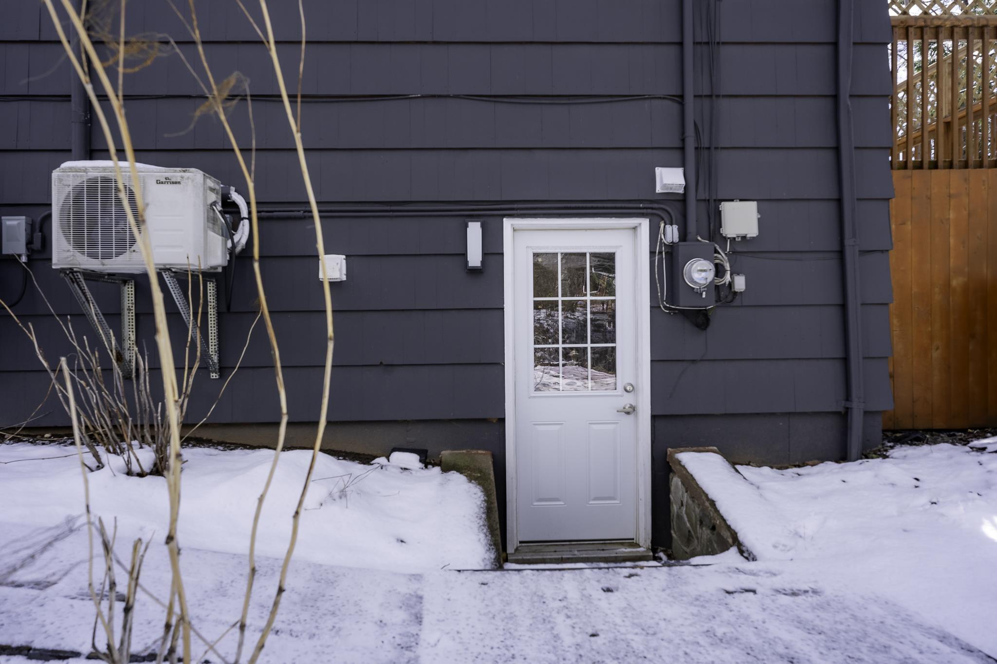 24 Parmbelle Lane, Halifax, NS (MLS 202622112)