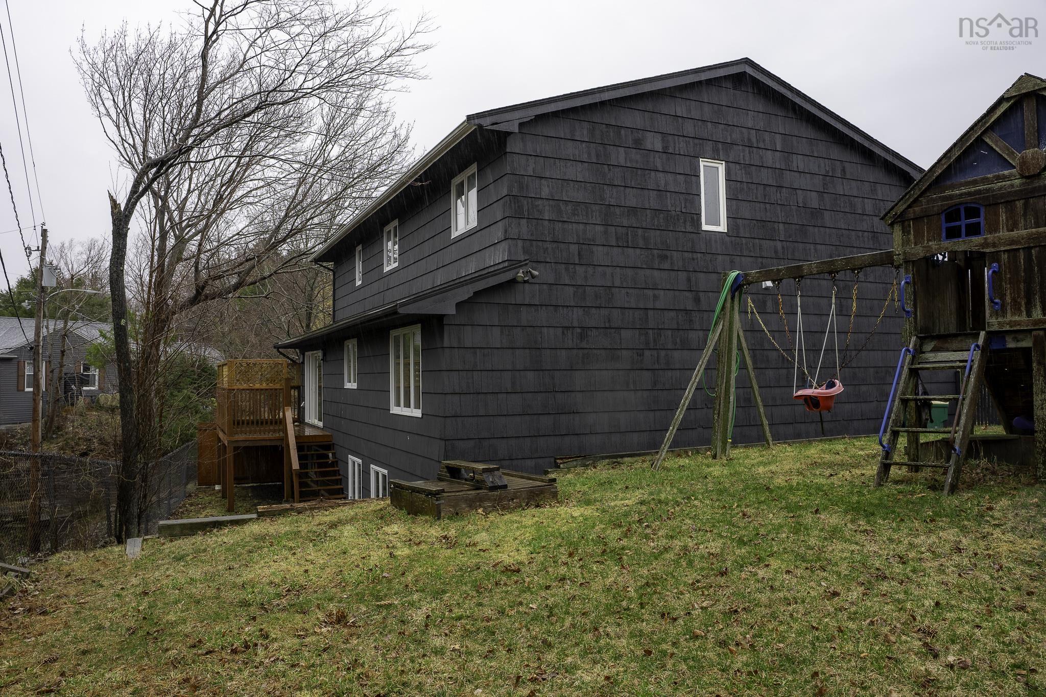 24 Parmbelle Lane, Halifax, NS (MLS 202622112)
